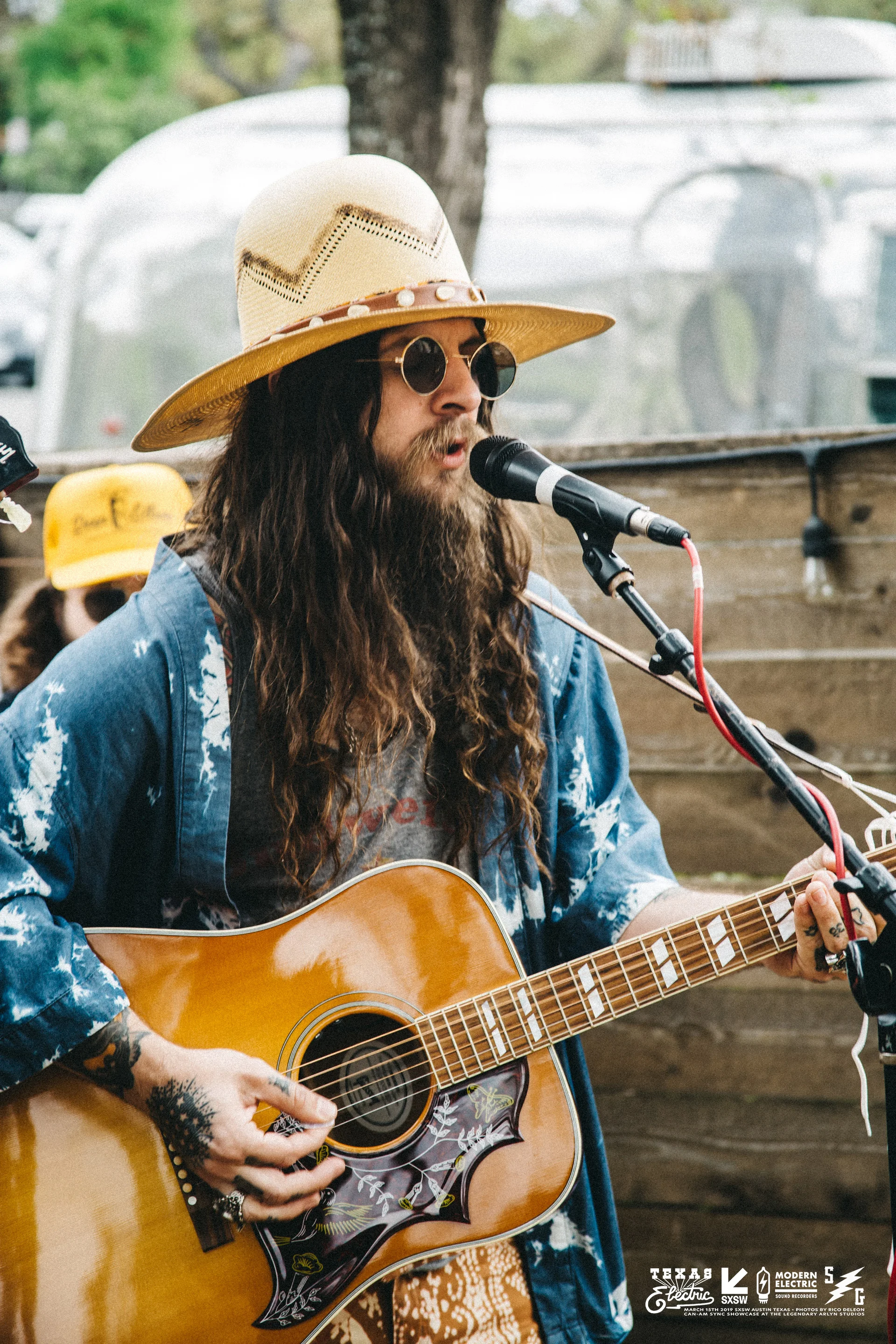 TXElectricSXSW2019-031519_ricostudios-5764.jpg