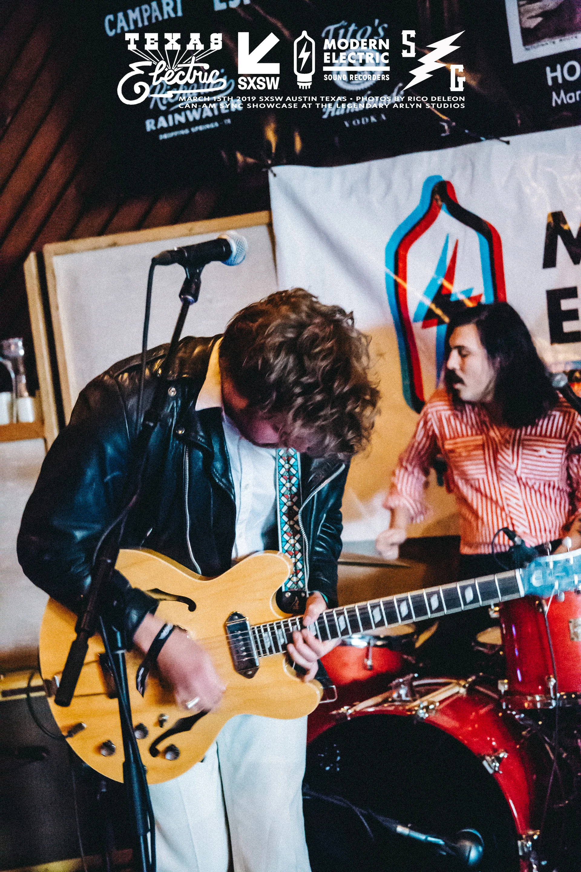 TXElectricSXSW2019-031519_ricostudios-5747.jpg