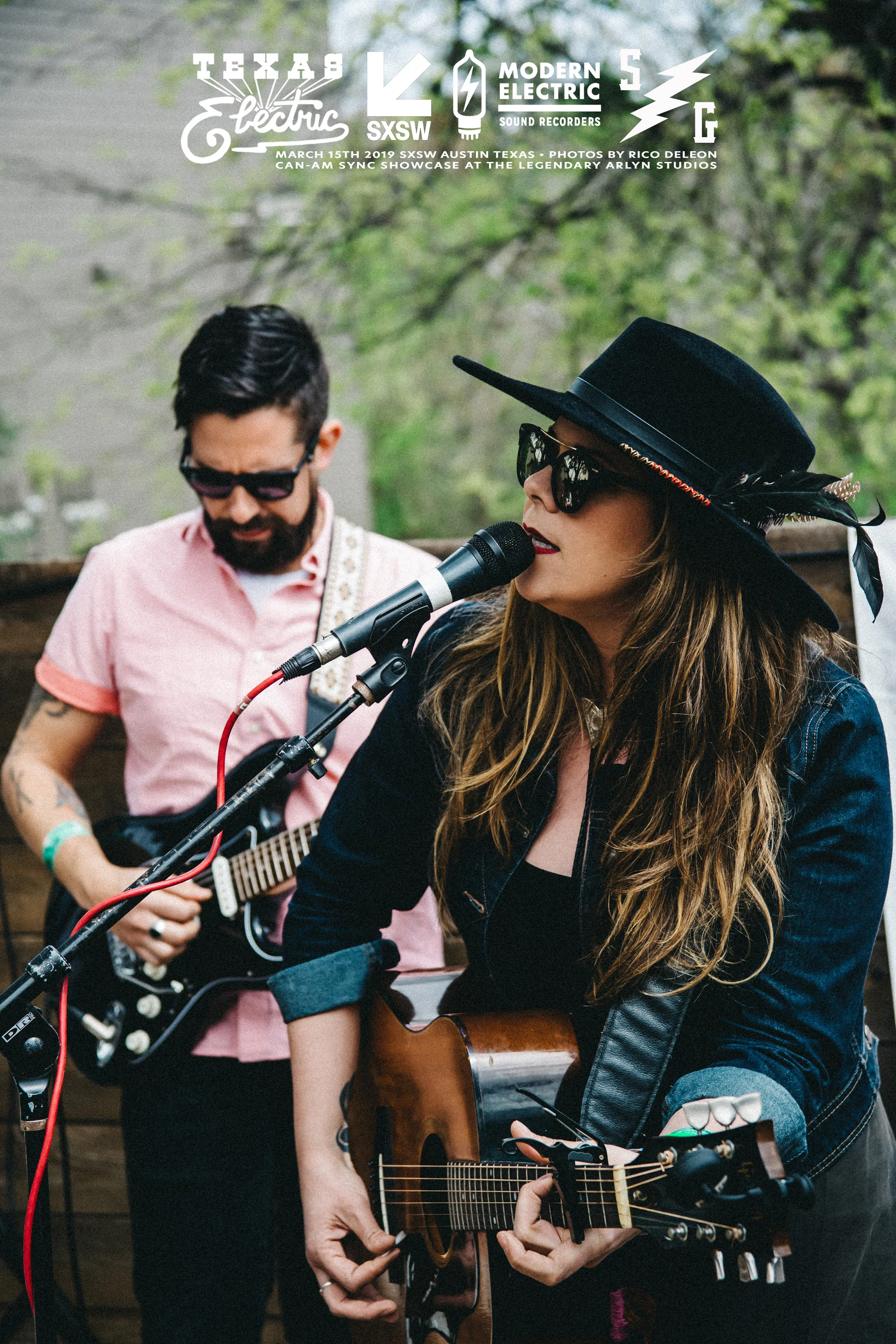 TXElectricSXSW2019-031519_ricostudios-5726.jpg
