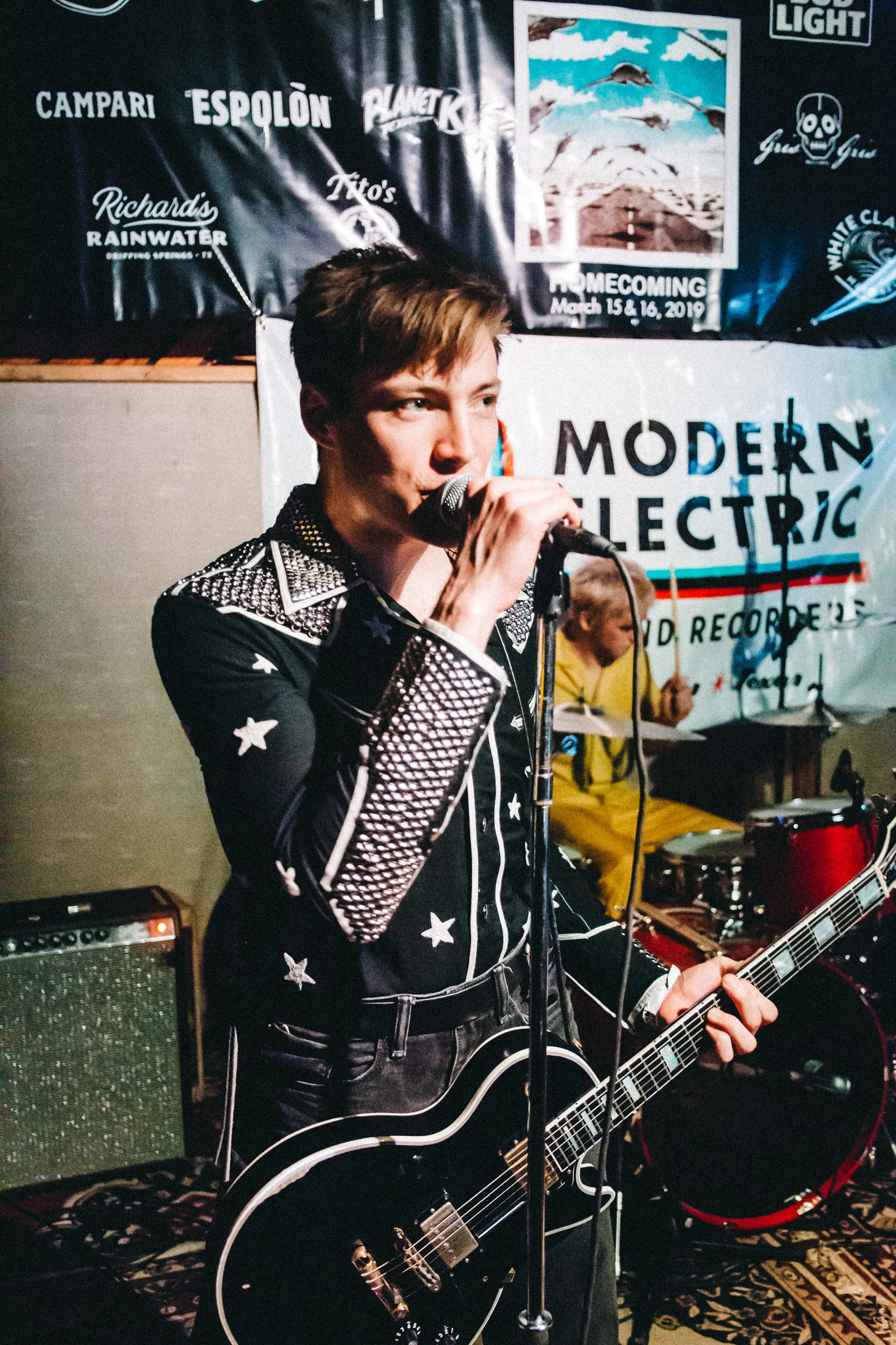 TXElectricSXSW2019-031519_ricostudios-5823.jpg