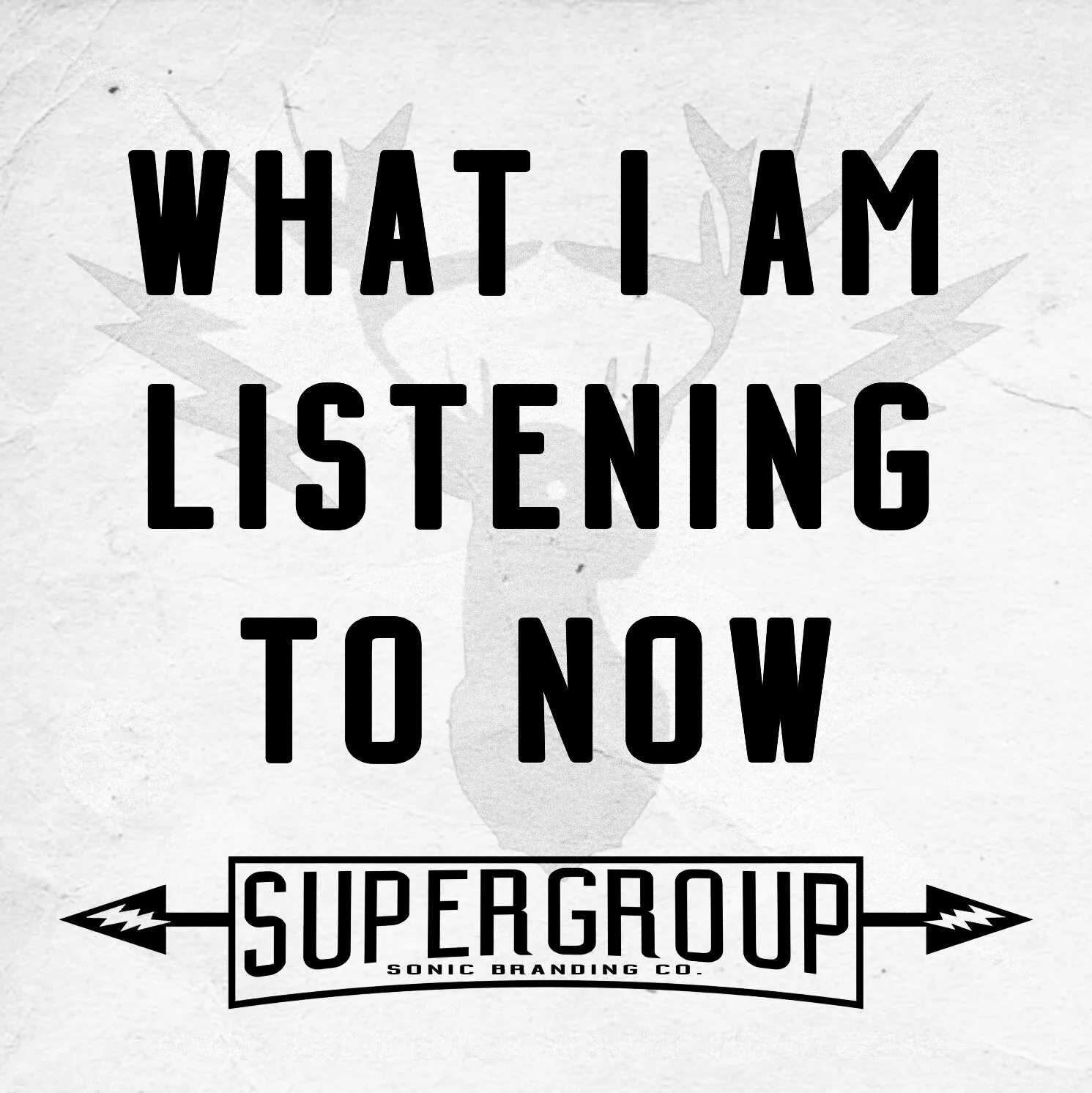 SUPERGROUP-Cover-2018-WHATIAMLISTENINGTONOW.jpg