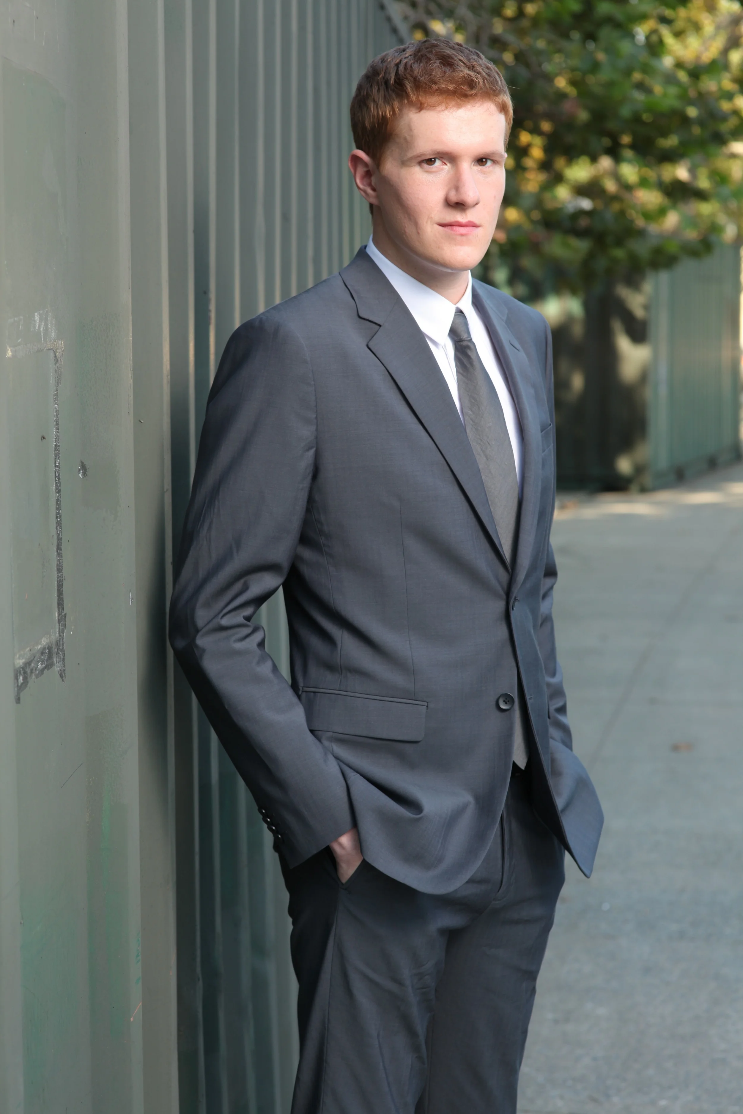 IMG_0274.JPG