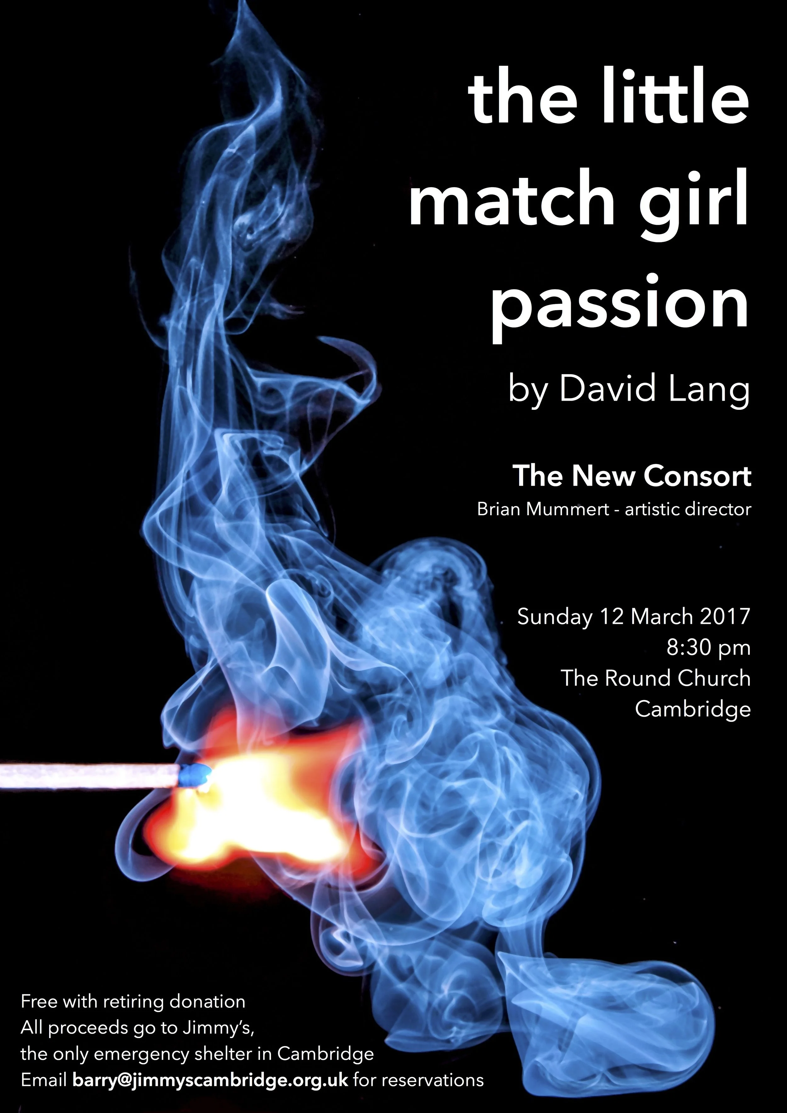LMGP Poster.jpg
