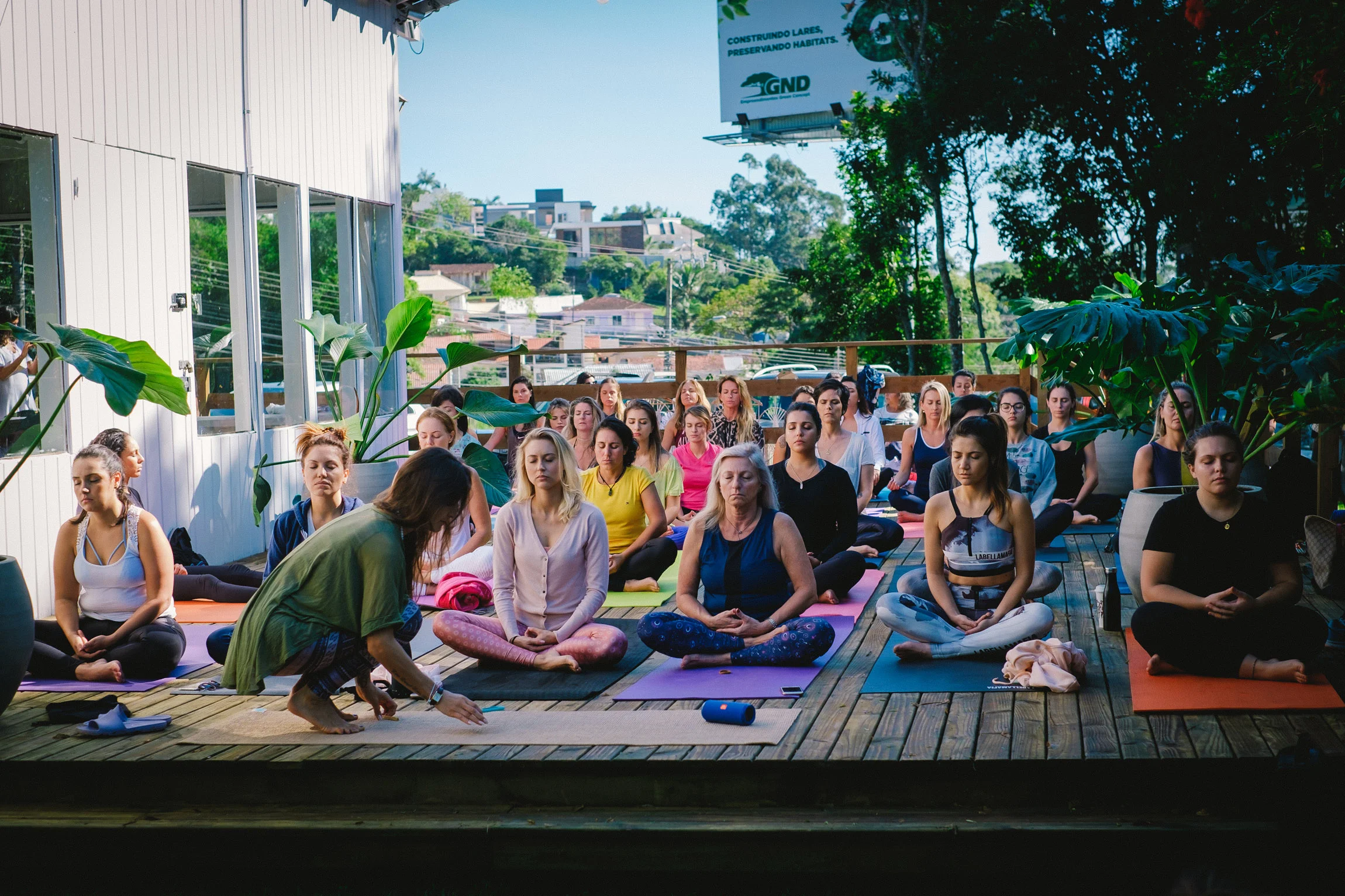 InLight Yoga - 1 ano - 8.junho.2019 - Foto PaulinhoSefton.com ©-64.jpg
