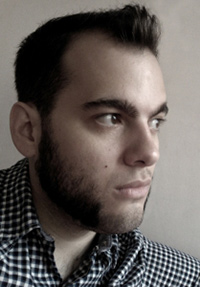 matt-ferguson.jpg