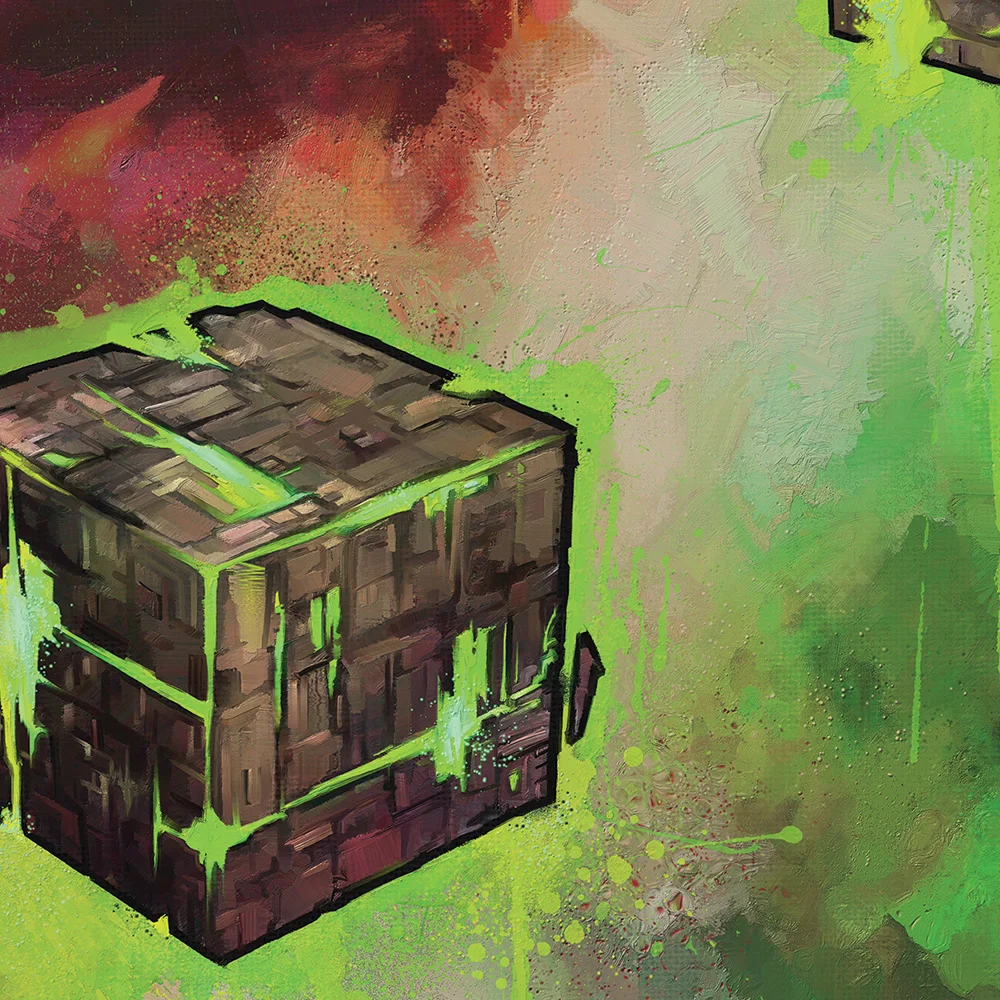 BorgCubed-2.jpg