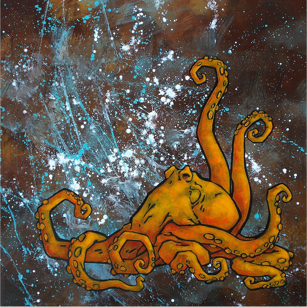 SpaceOctopus-2.jpg