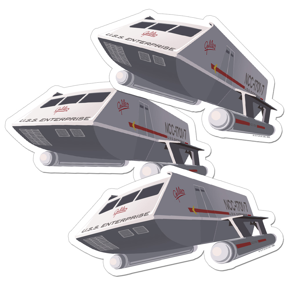 Sticker-Shuttle3pk.jpg