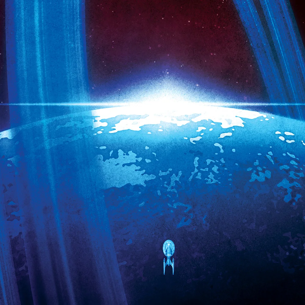 TNG3-Insur-2.jpg