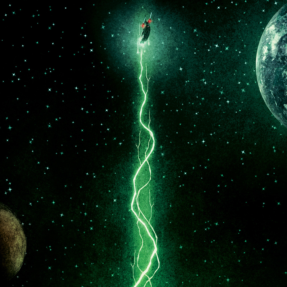 TNG4-Nems-3.jpg