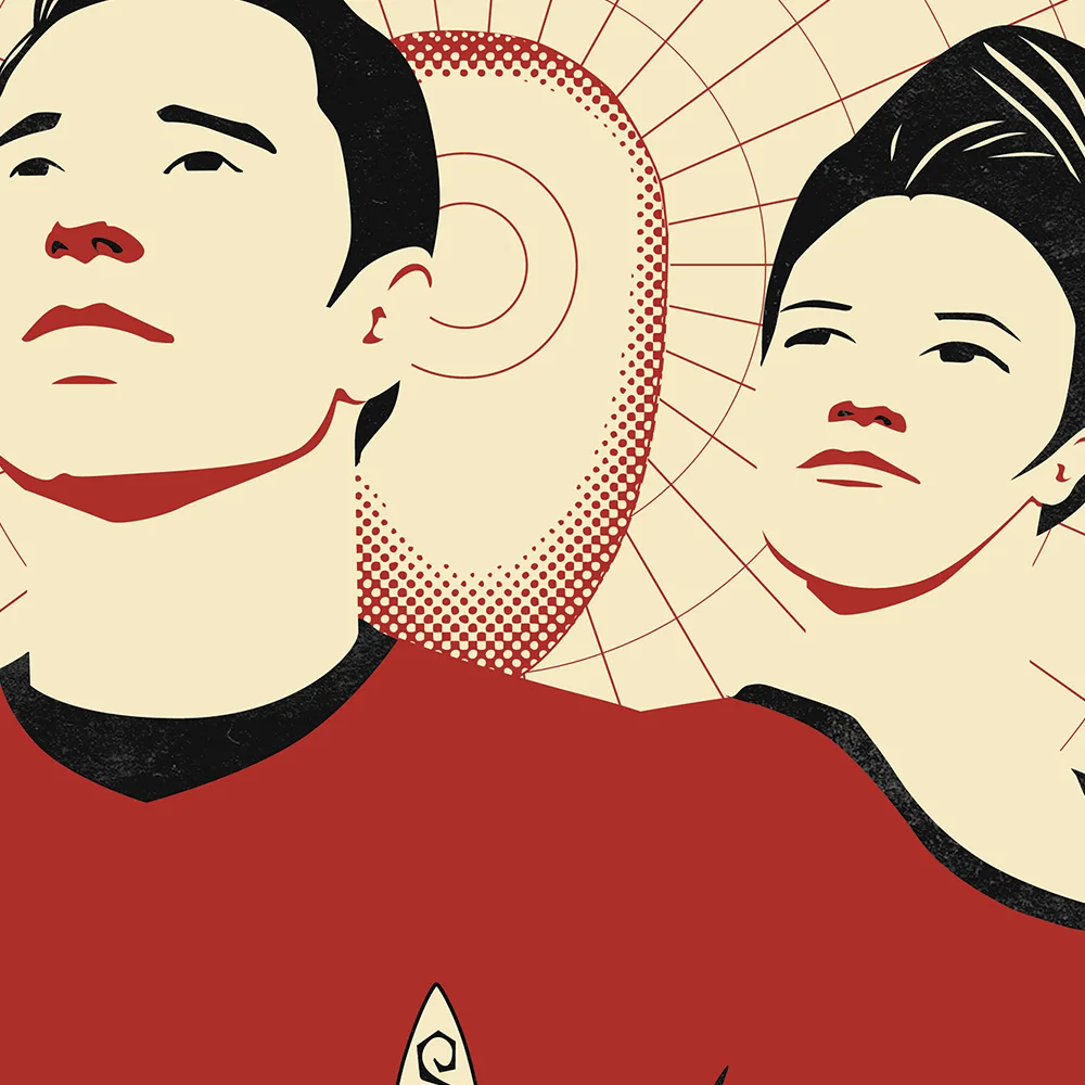 RedShirt-2.jpg
