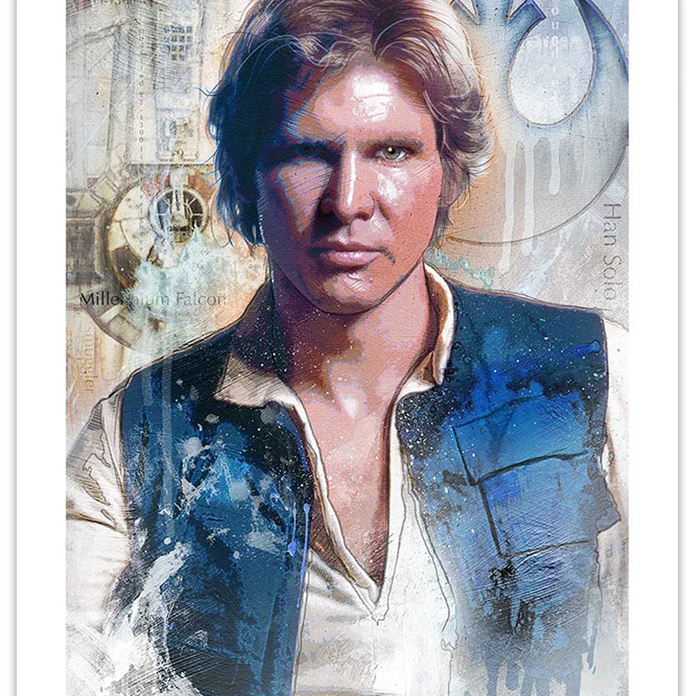 TheScoundrel2.jpg