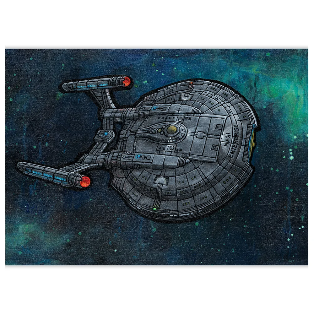 NX-01-1b.jpg