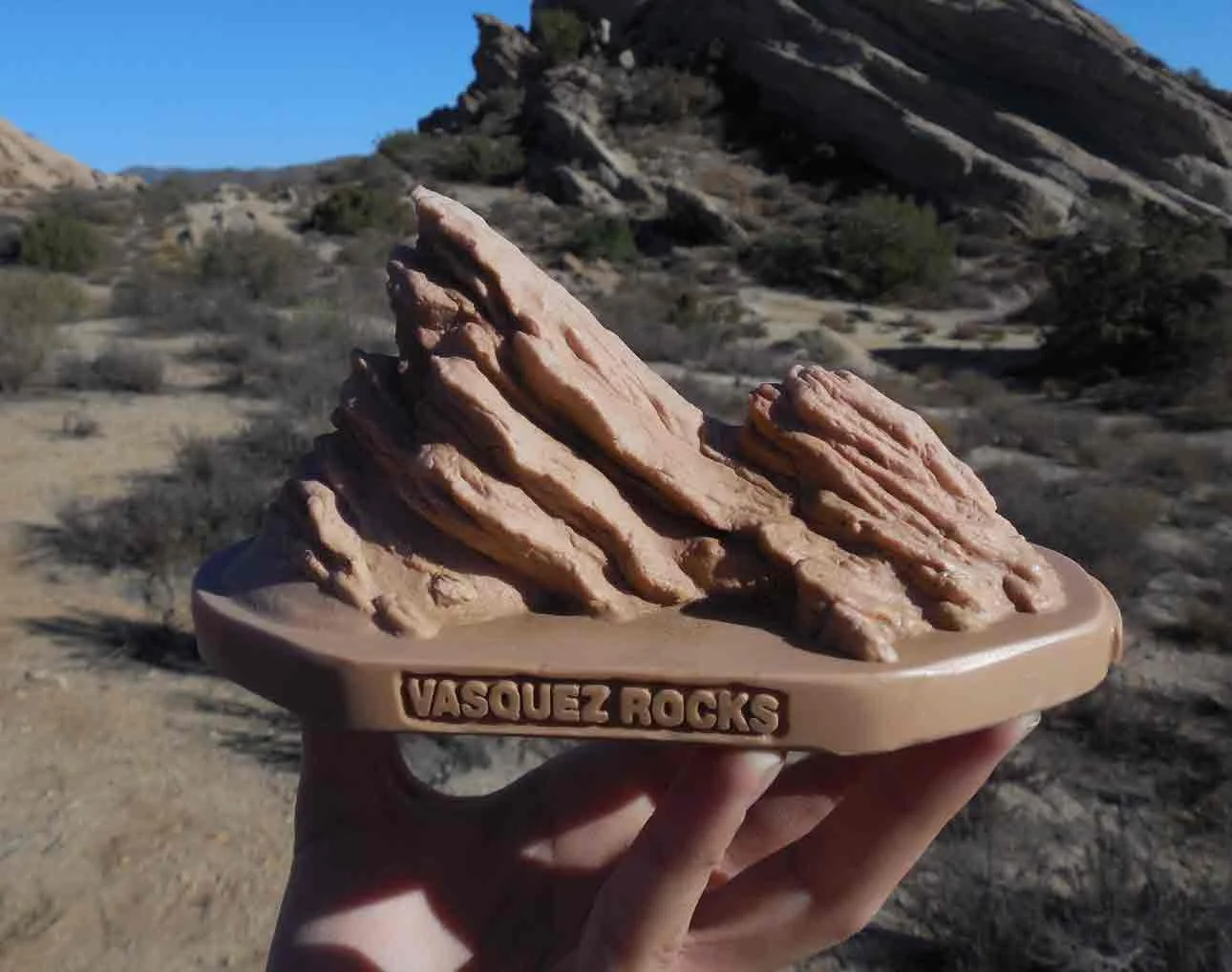VasquezRock2.jpg