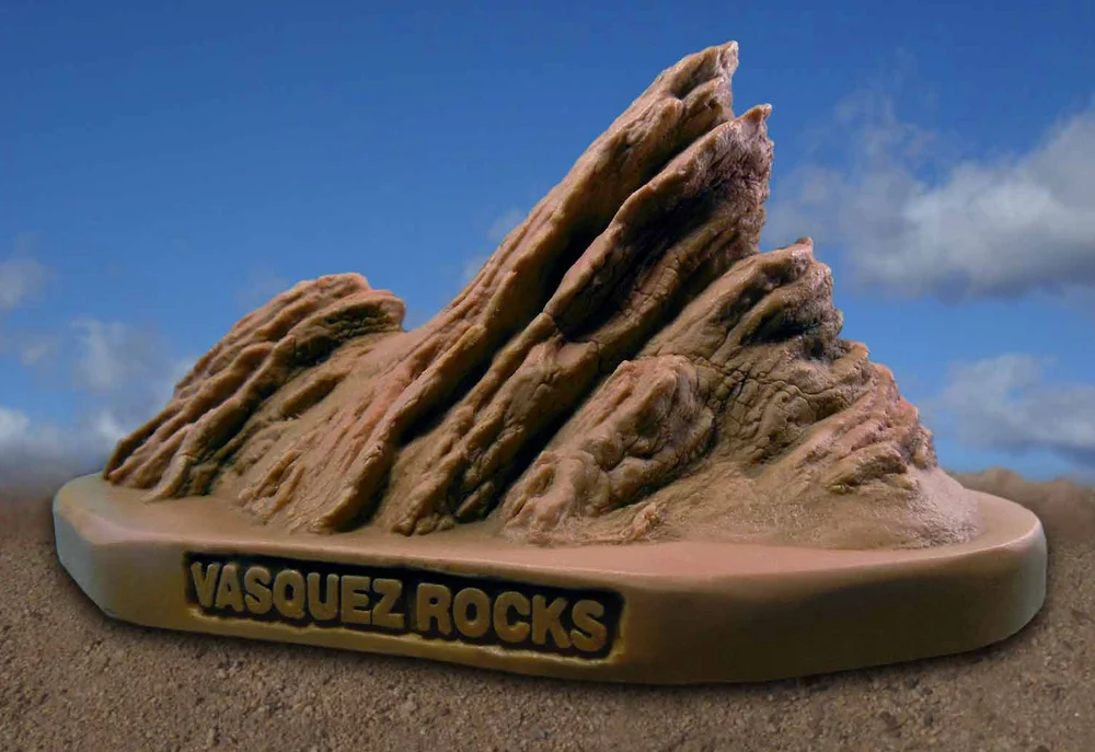 VasquezRock1.jpg