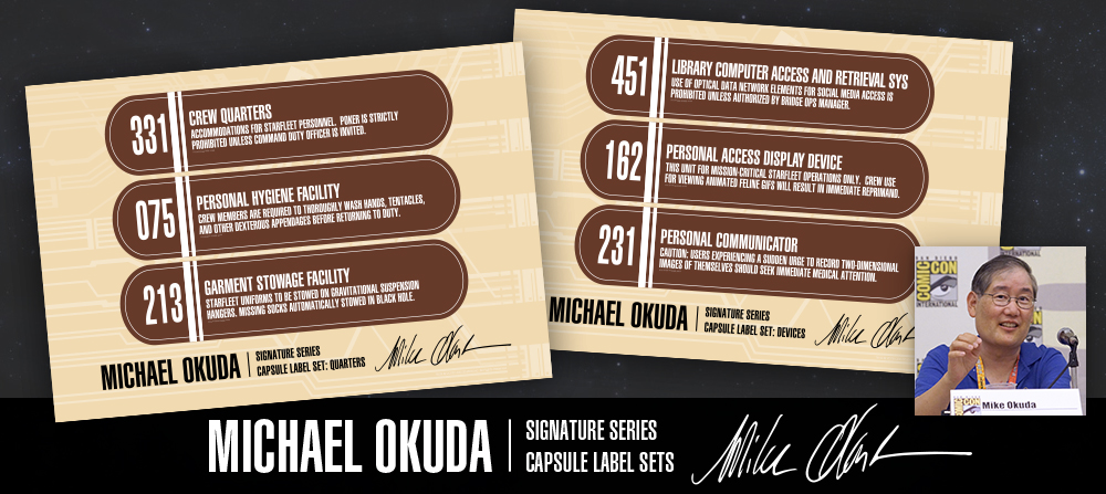 michael_okuda_capsule_labels.jpg