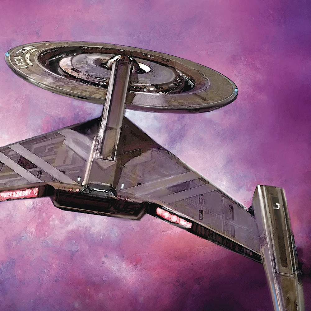 USS-Discovery-BBR178CC-SqSpc-2.jpg