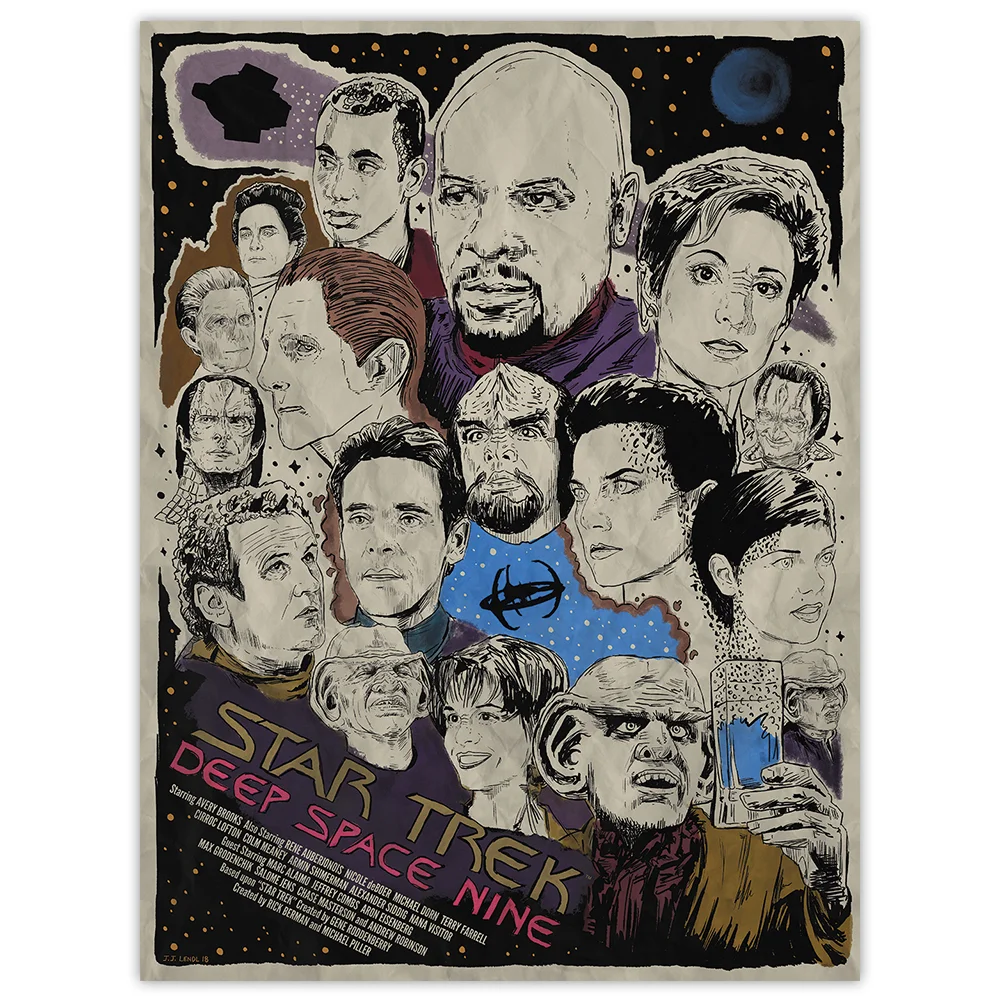 DS91.jpg
