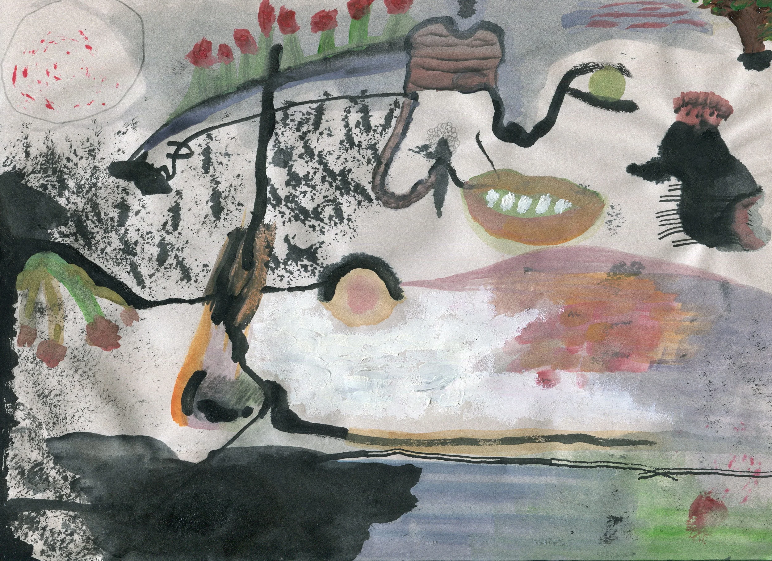 art006.jpg