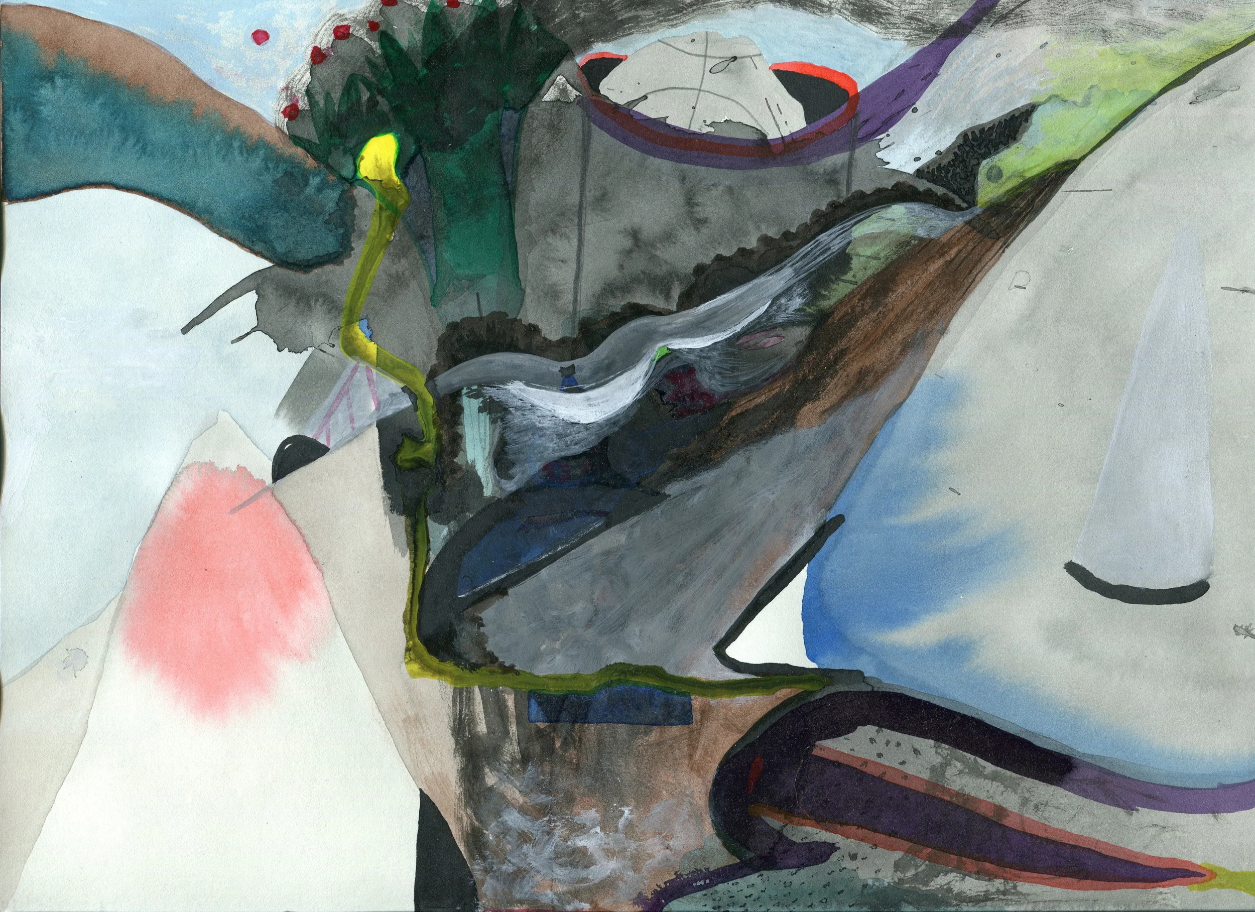 art018.jpg