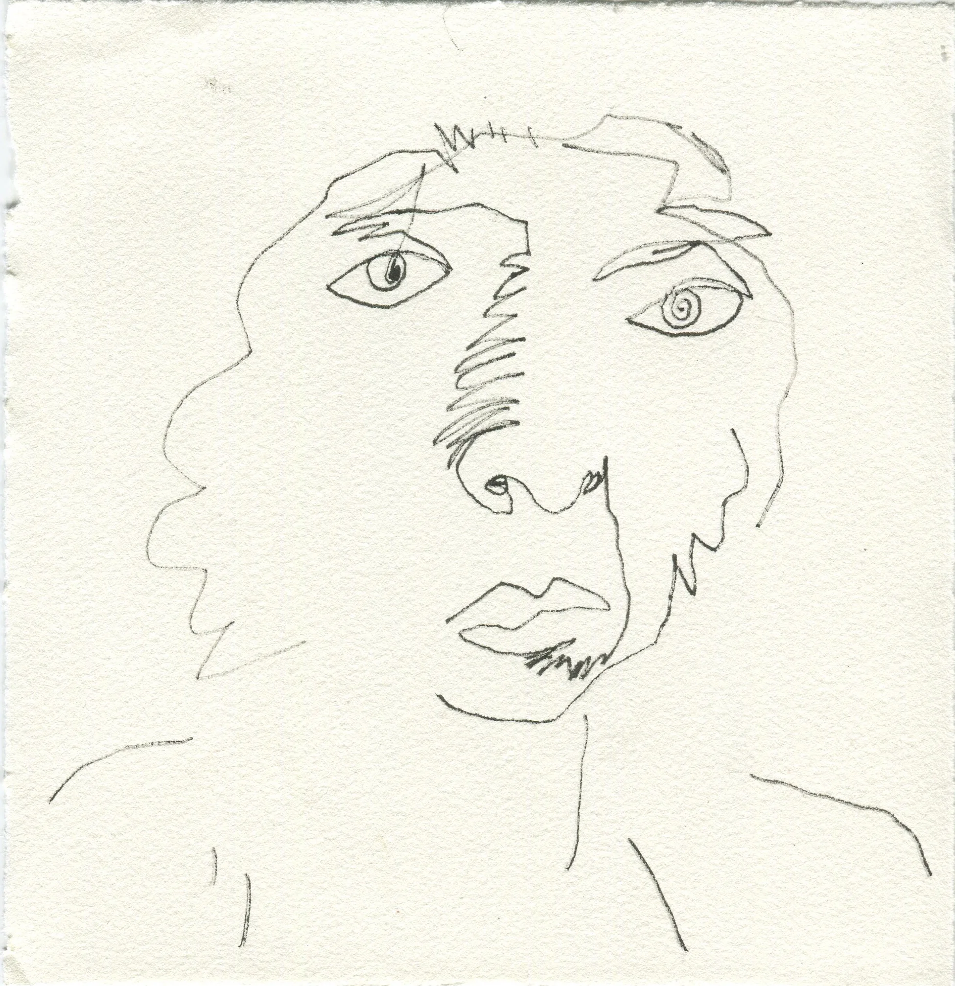 art035.jpg