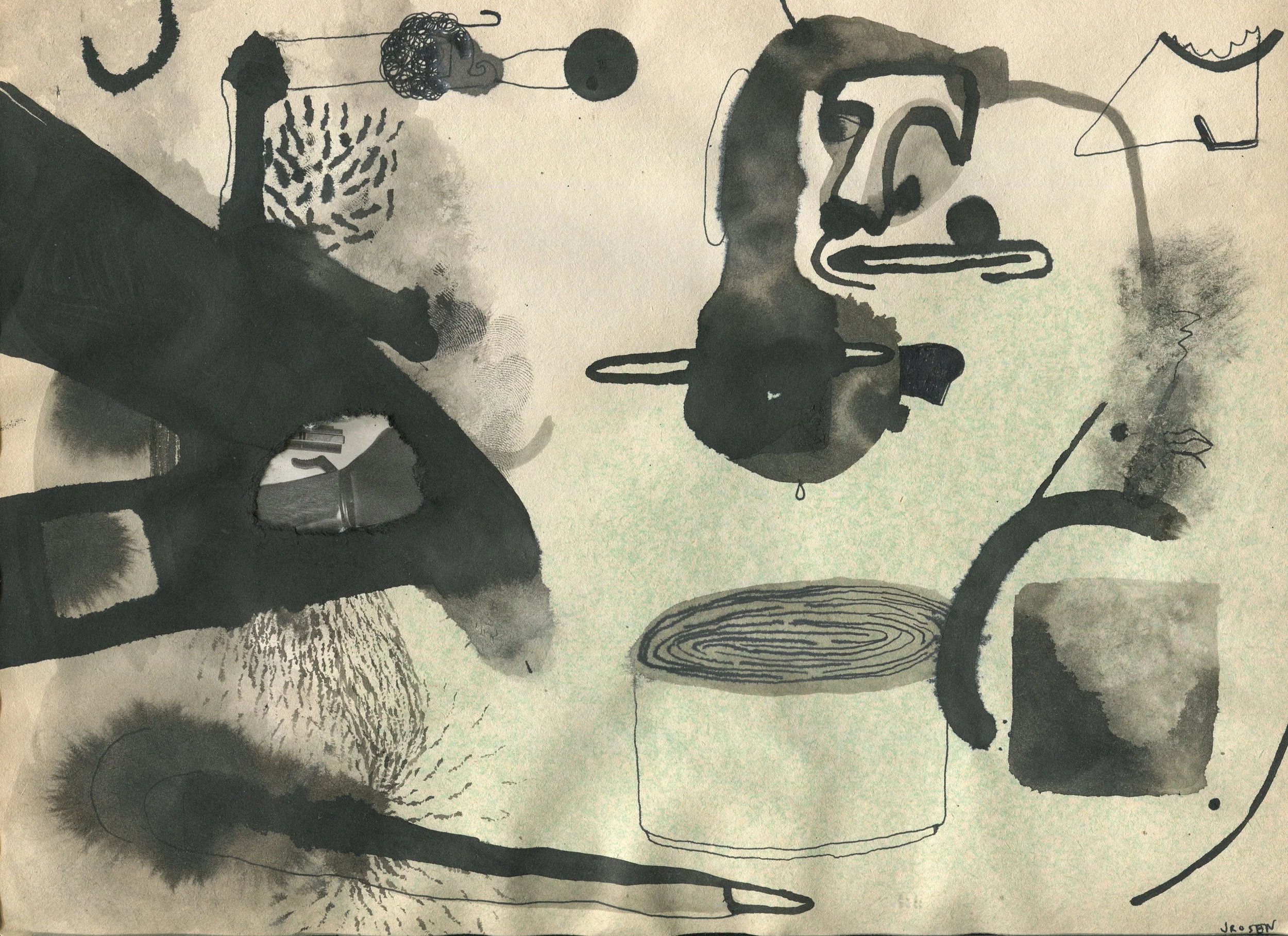 art037.jpg
