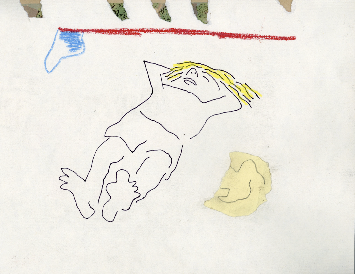 Screenshot 2026-01-31 at 2.56.29 PM.png