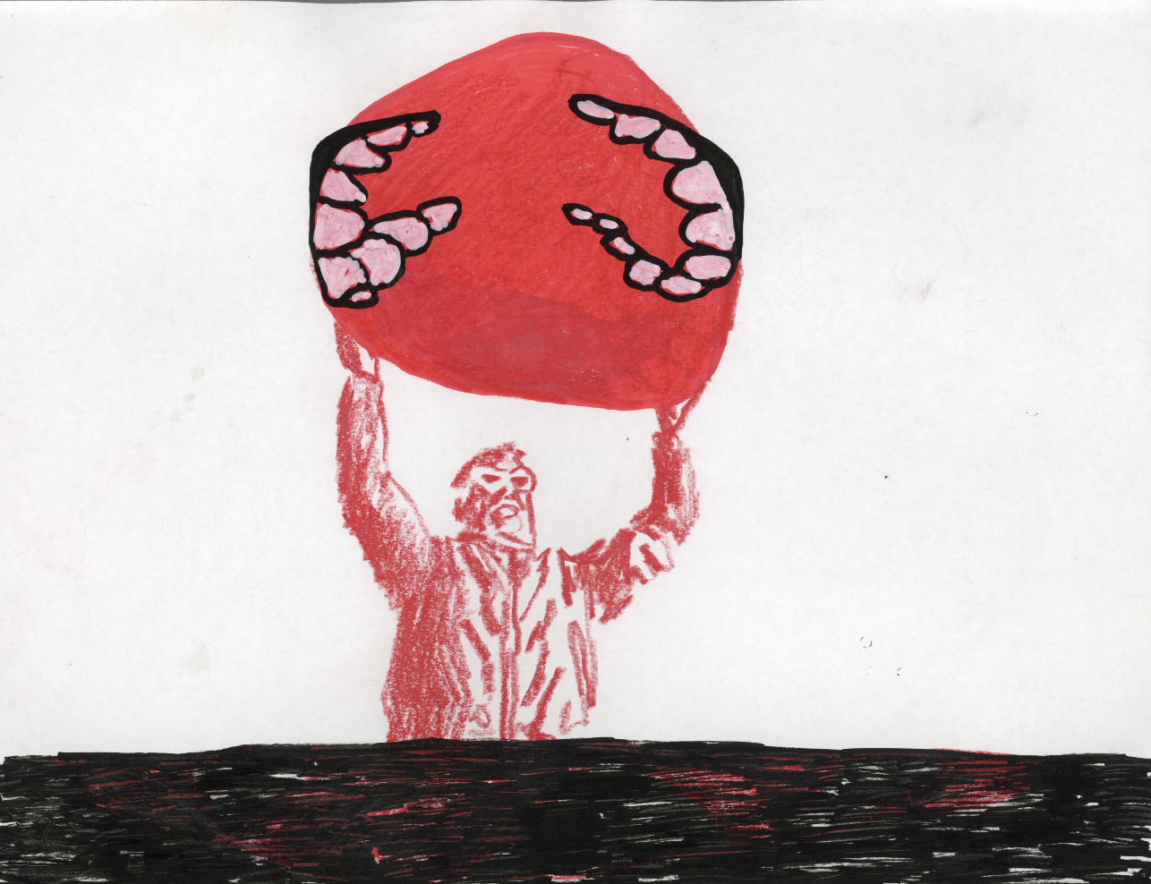 Screenshot 2026-01-31 at 2.58.30 PM.png