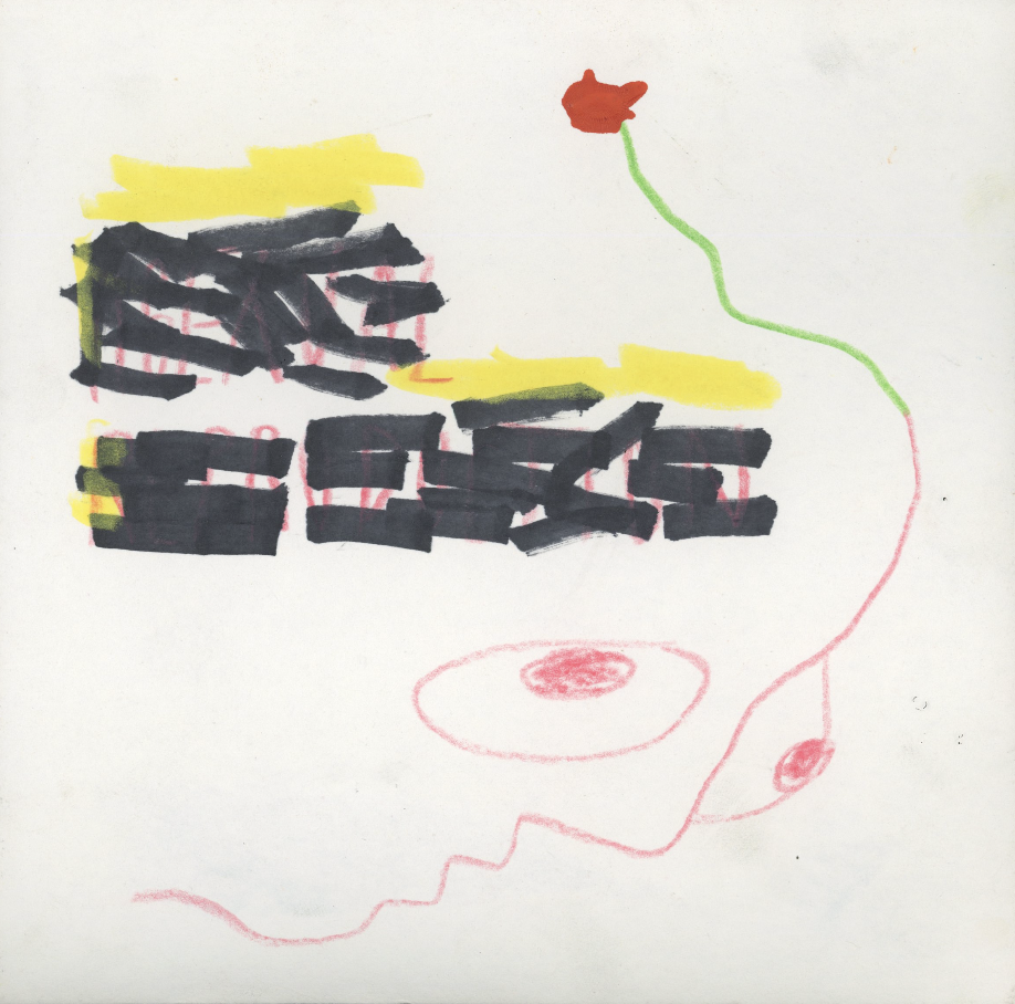 Screenshot 2026-01-31 at 3.01.08 PM.png