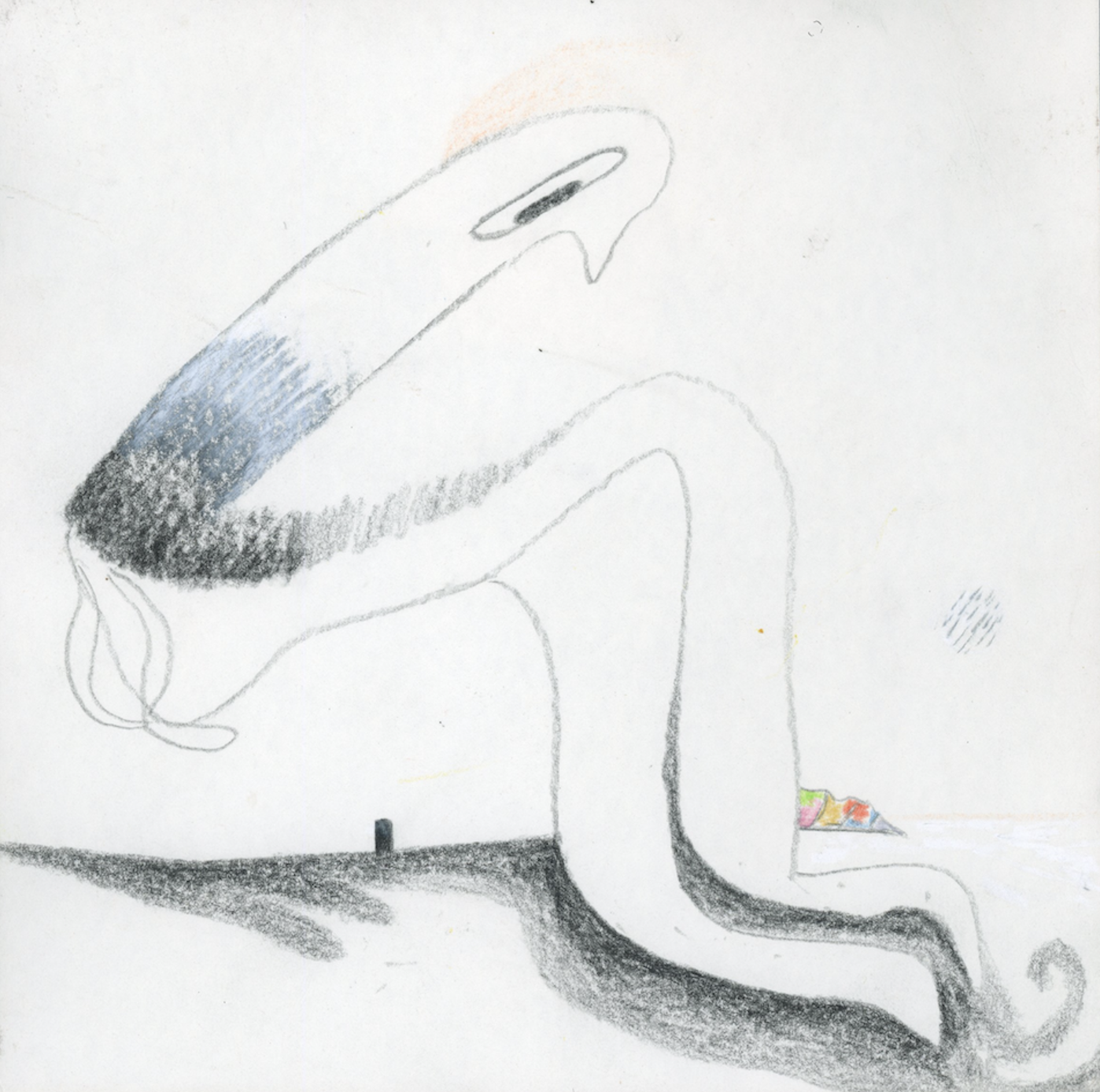 Screenshot 2026-01-31 at 3.09.24 PM.png