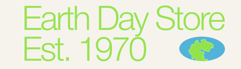 Screenshot 2026-02-04 at 12.00.50 AM.png