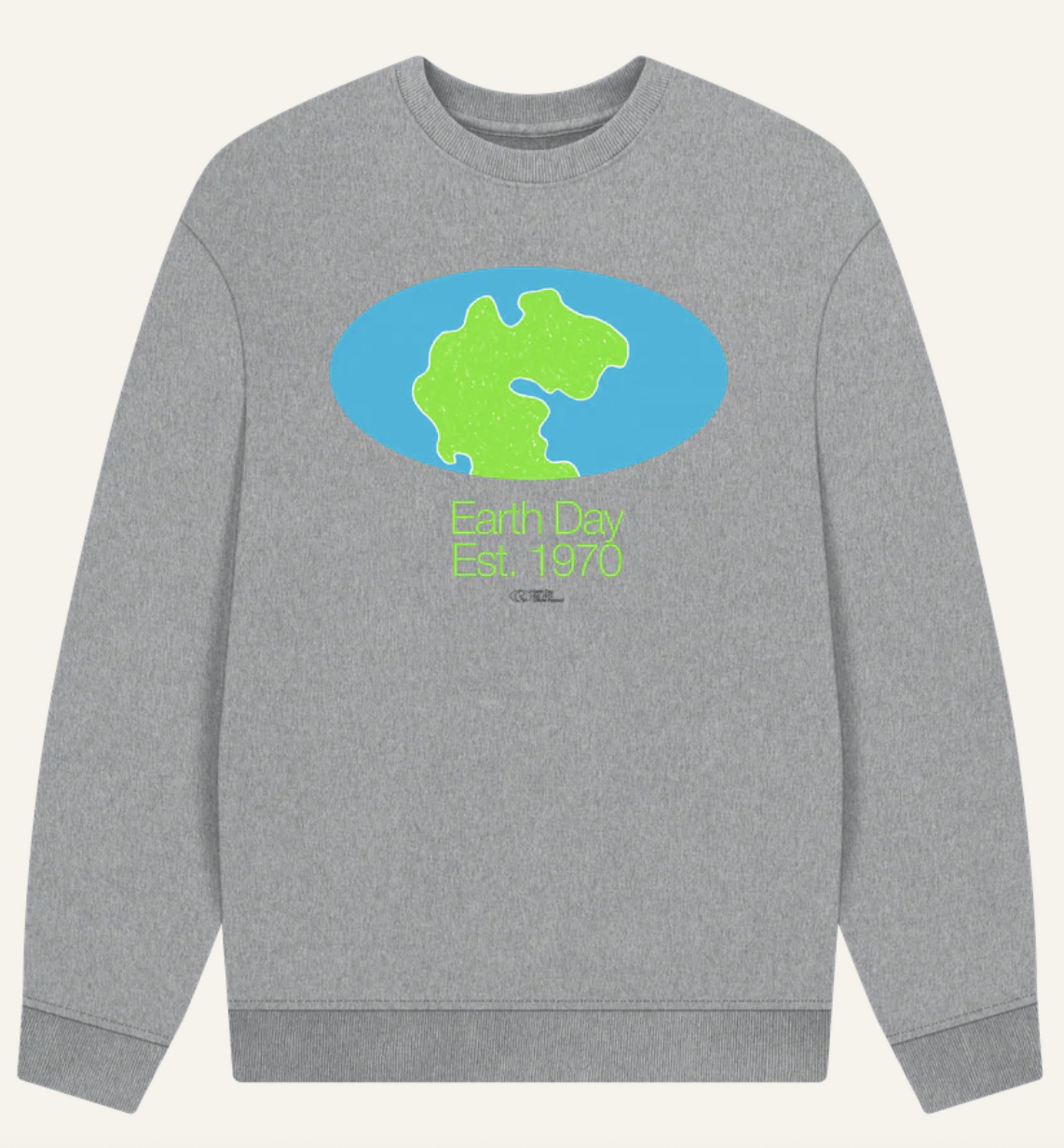 Screenshot 2026-02-04 at 12.01.06 AM.png