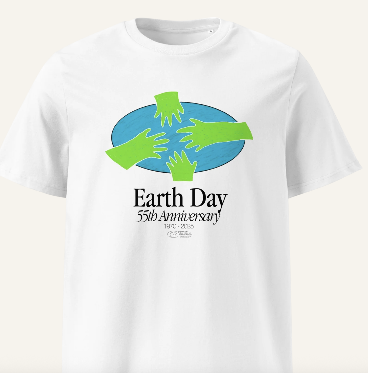 Screenshot 2026-02-04 at 12.01.22 AM.png