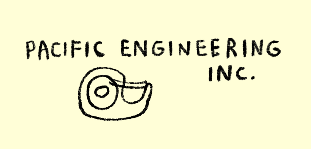 Screenshot 2026-02-05 at 12.15.11 PM.png