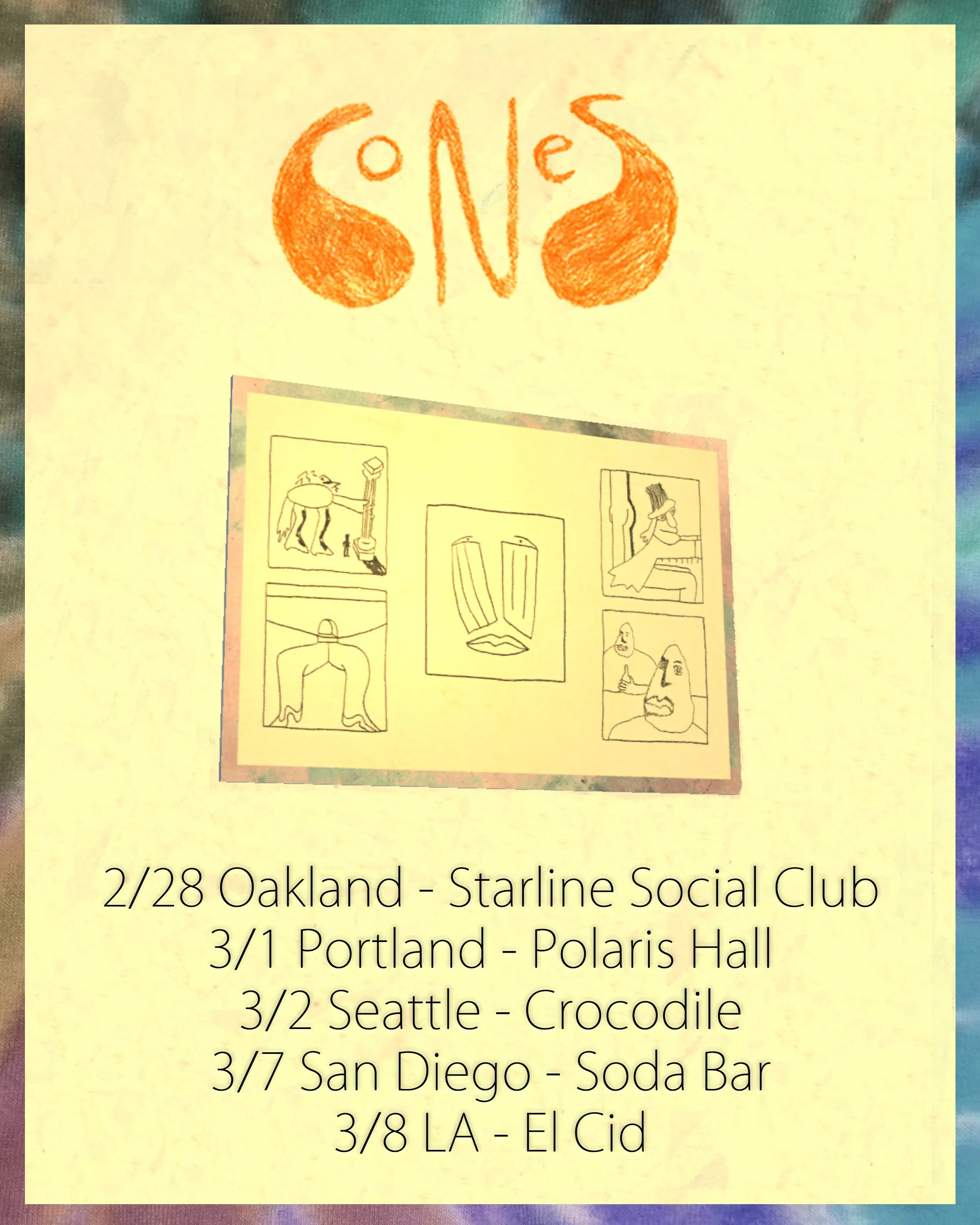 marchtourcones copy 2.jpg