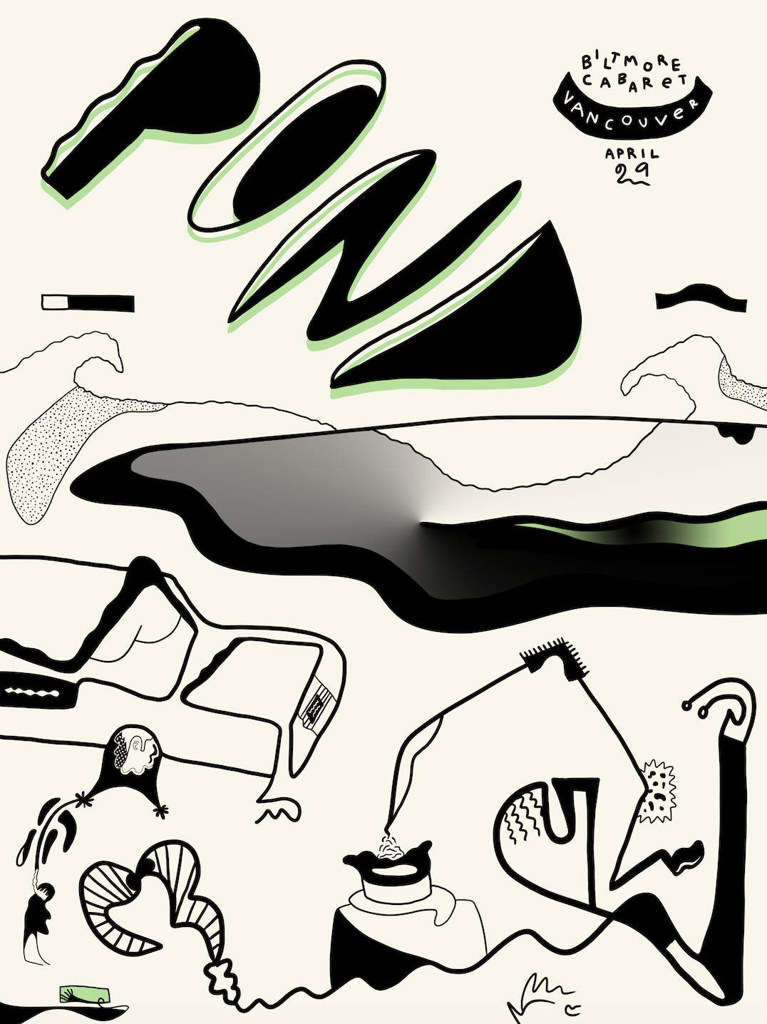 Screenshot 2026-02-04 at 12.11.18 AM.png