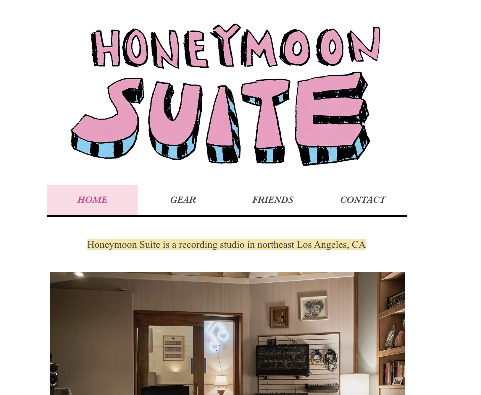 Screenshot 2026-02-06 at 9.46.15 AM.png