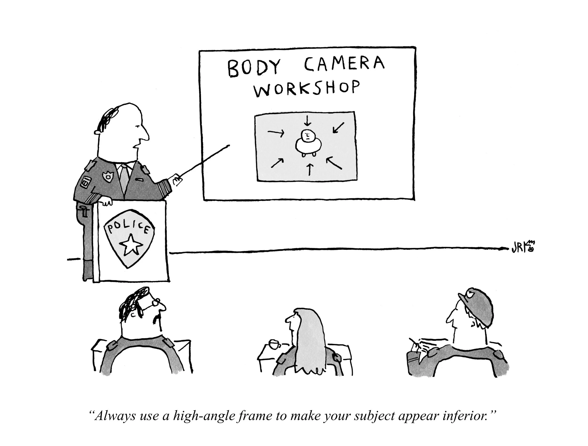 02_BodyCamera.jpeg