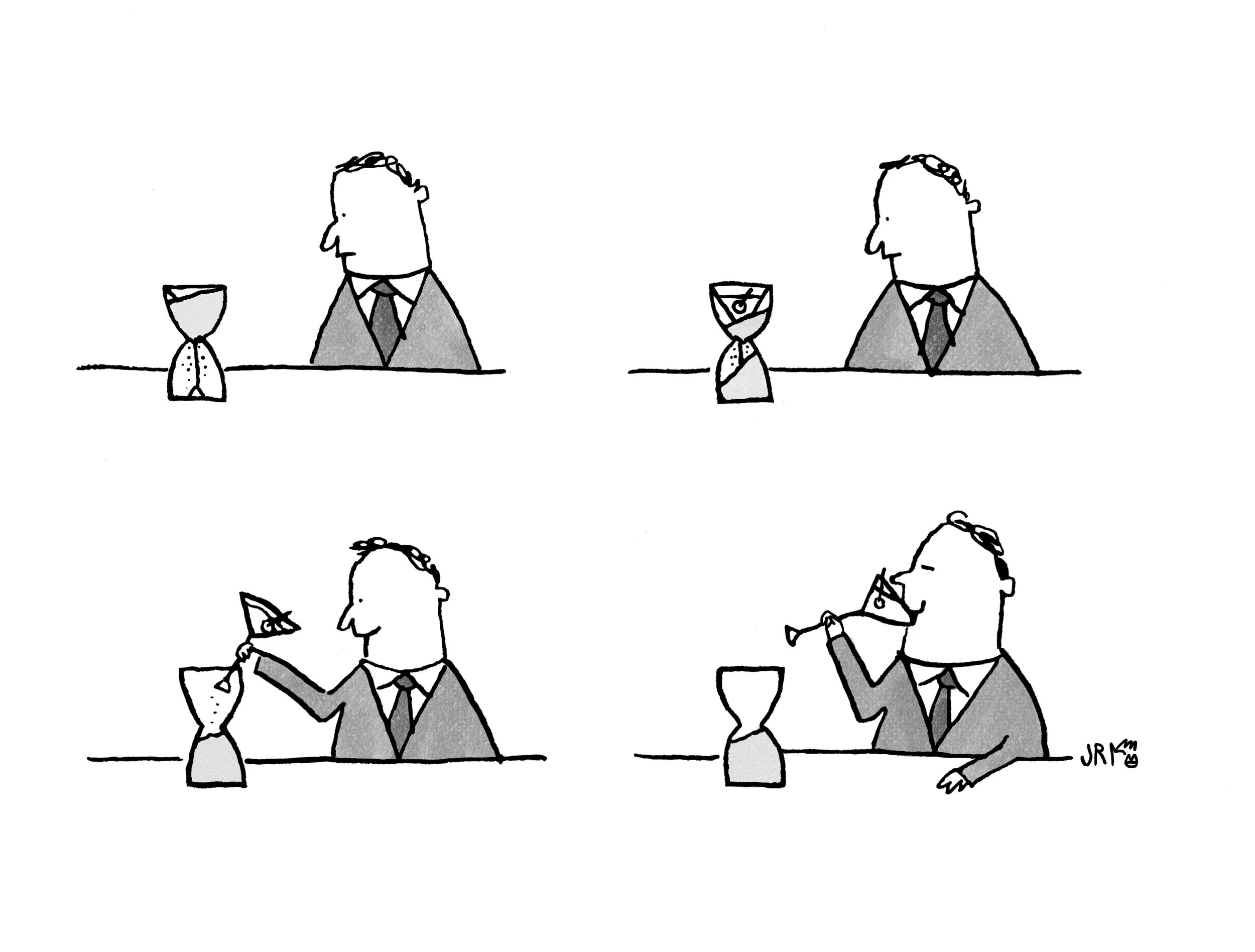 03_MartiniHourglass.JPG