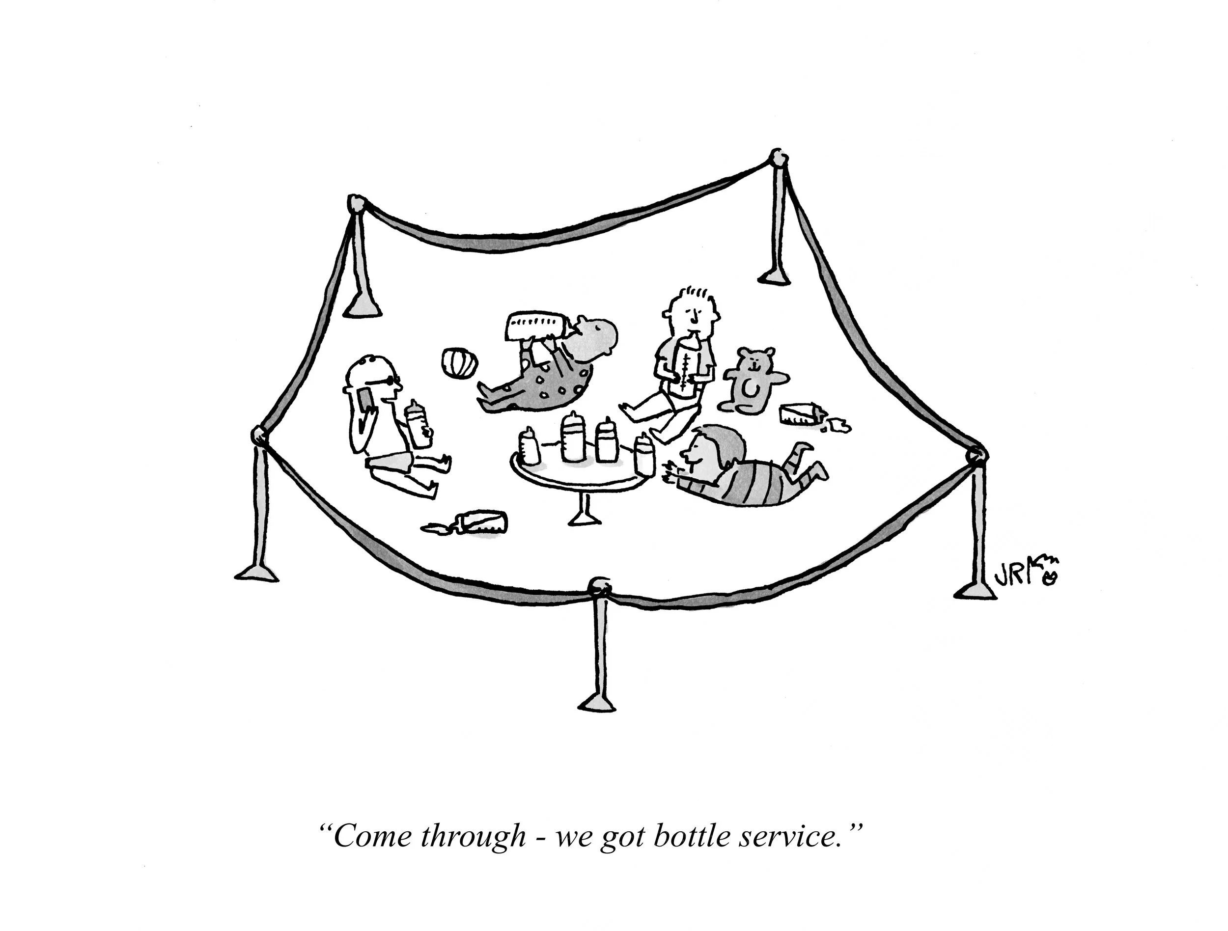 08_BottleService.JPG