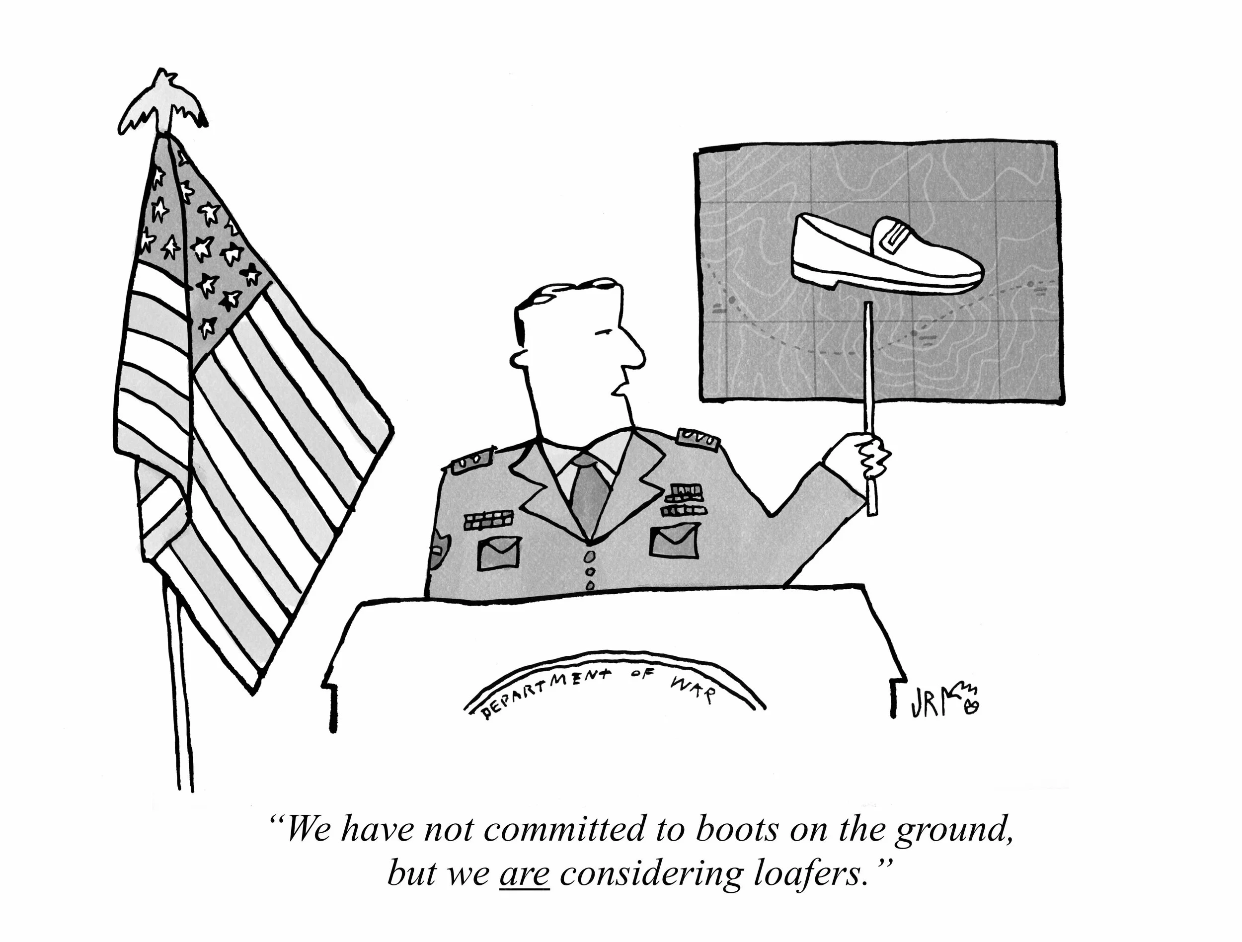 09_Loafers.jpeg