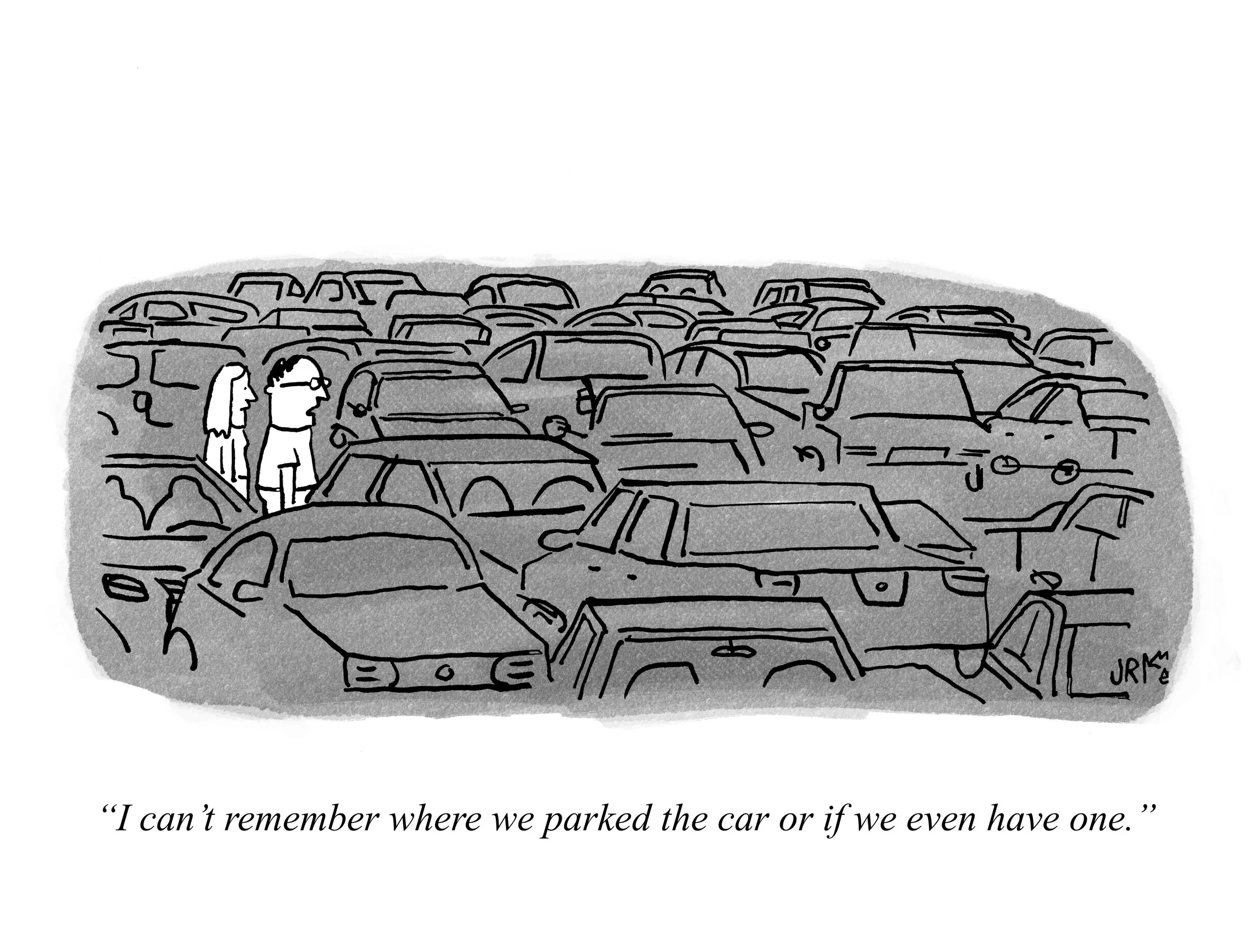02_LostCar.jpeg