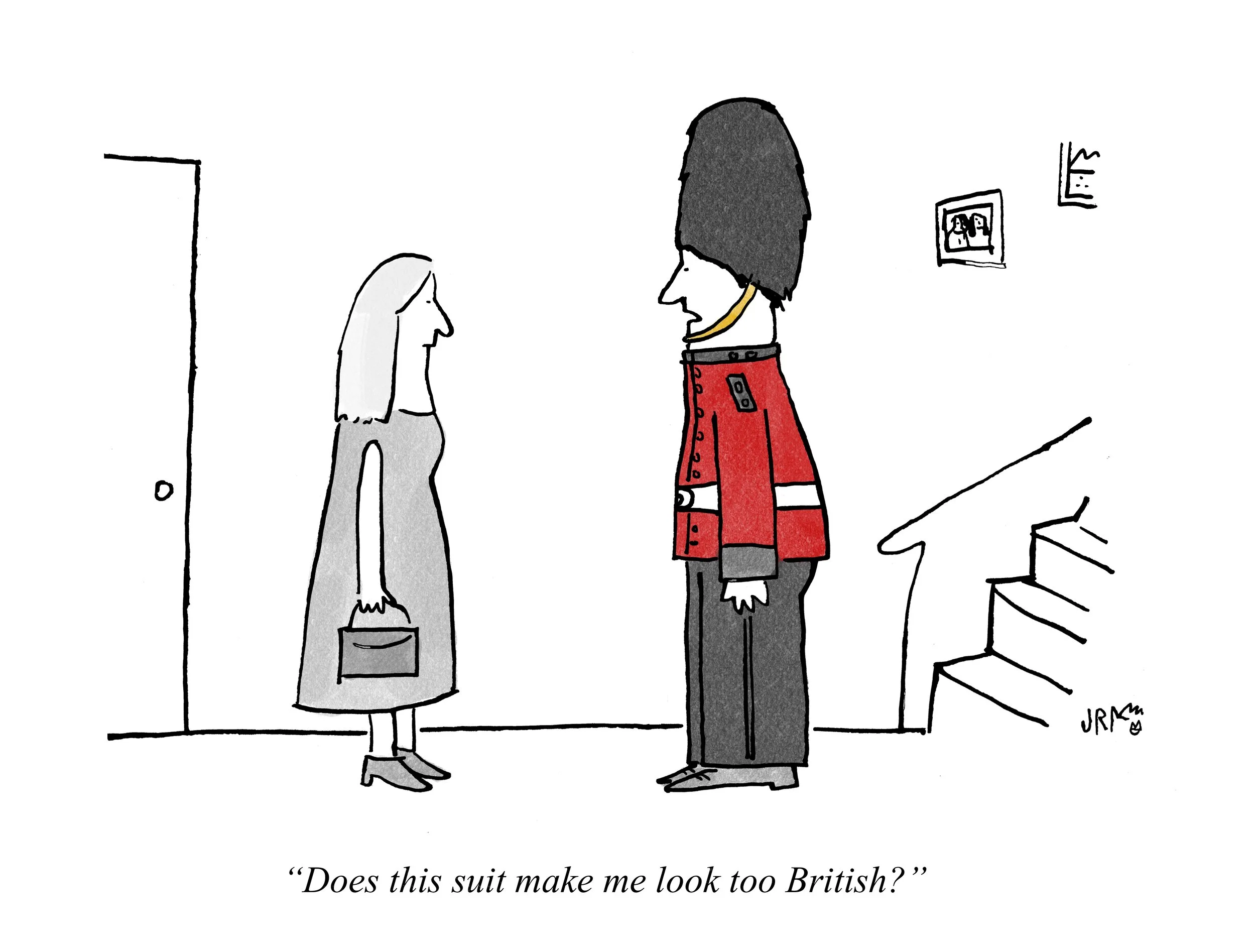 03_BritishSuit.JPG