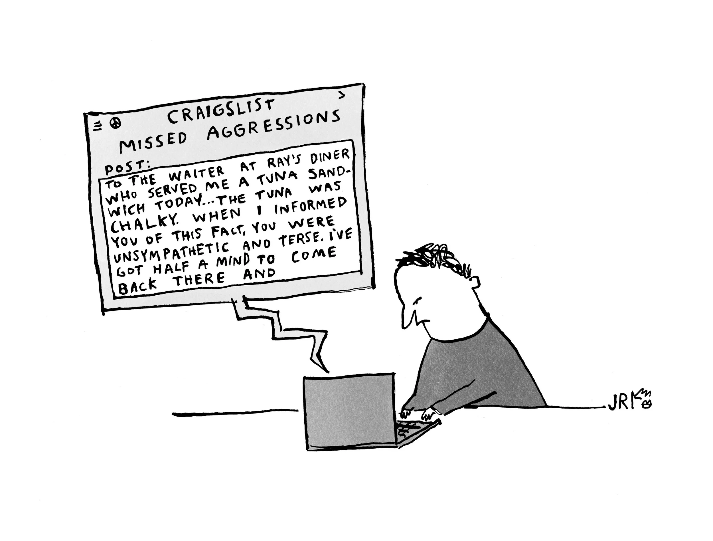 04_MissedAggressions.JPG