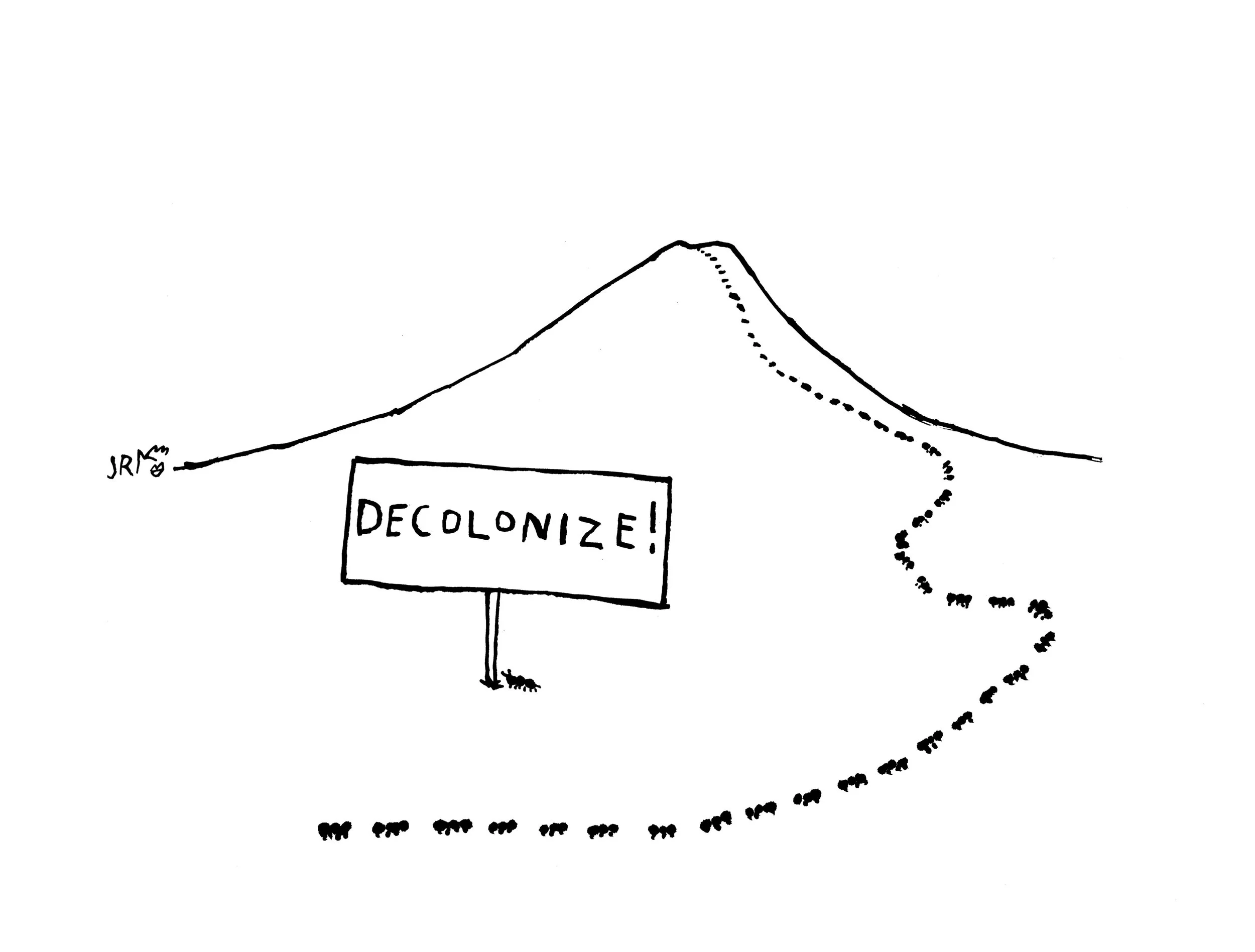 05_Decolonize.JPG