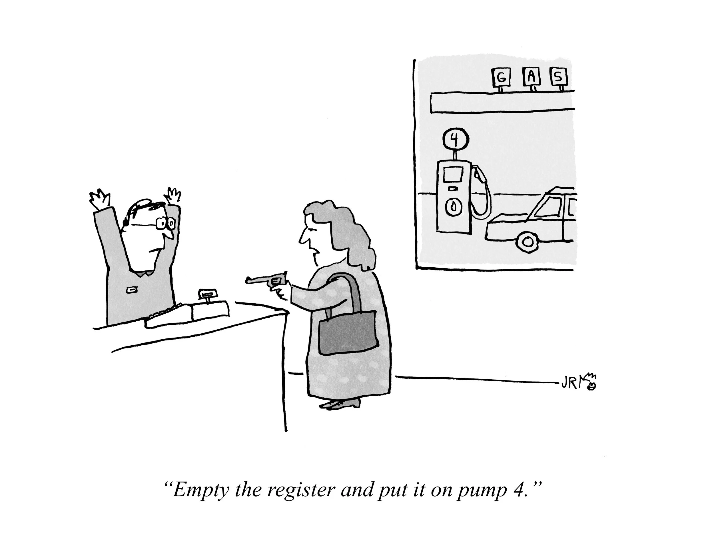 03_Pump.JPG