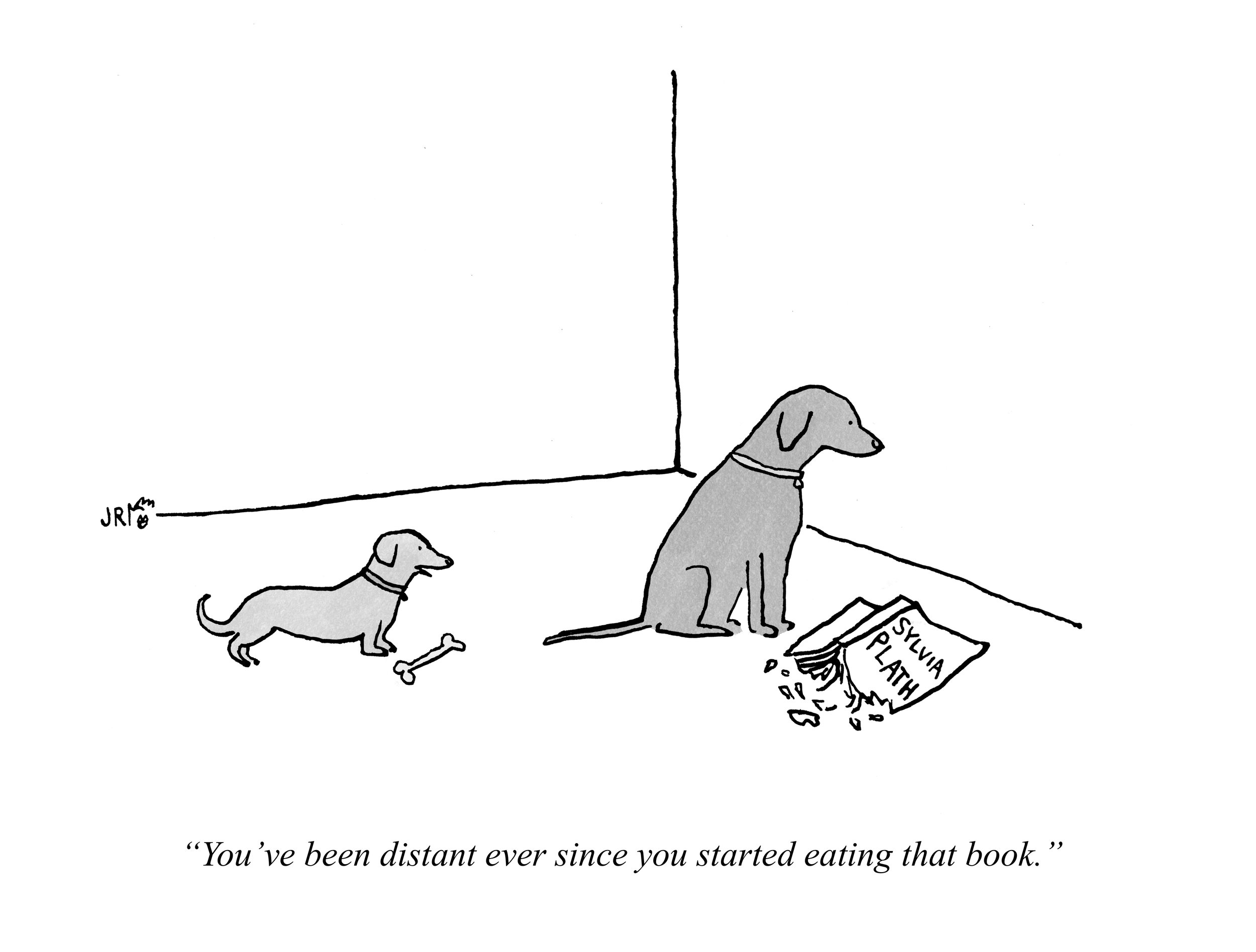 06_DogPlath.JPG