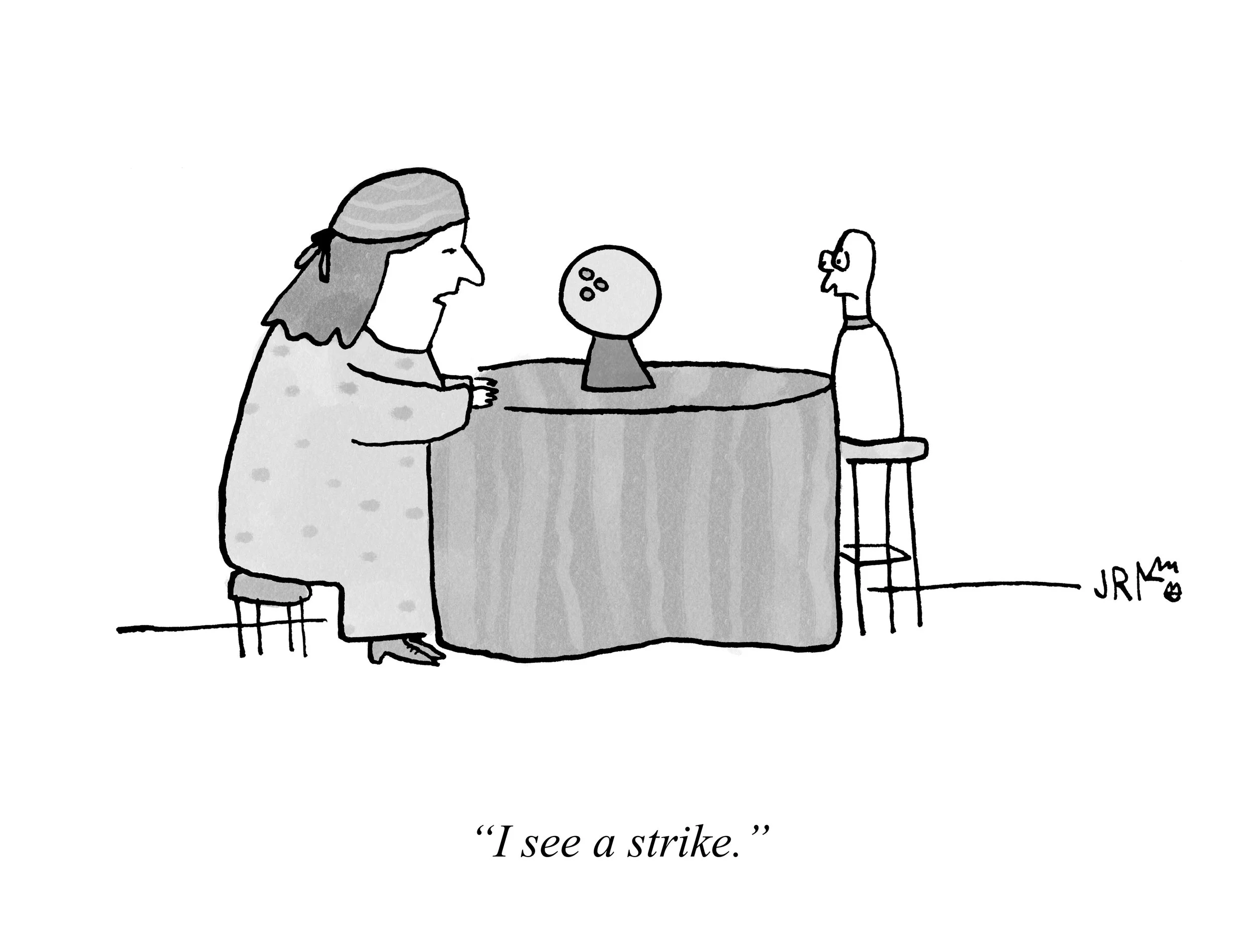 02_Strike.JPG