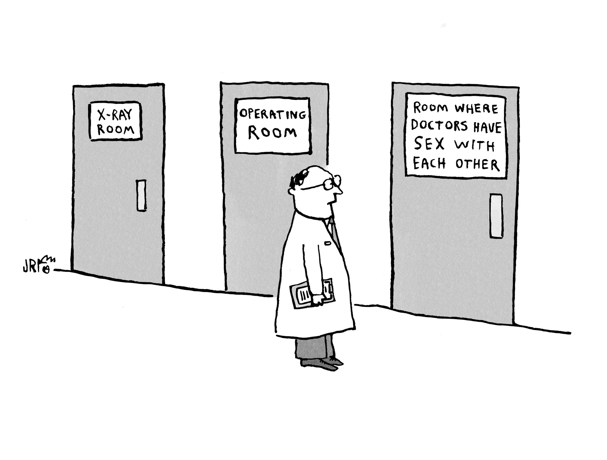 04_DoctorSex.jpeg