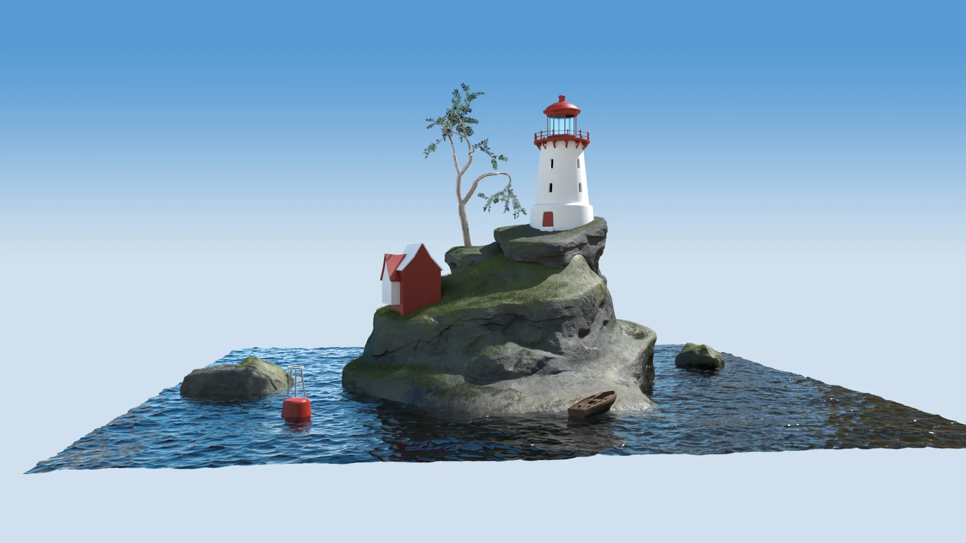 lighthouse_v06_2.jpg